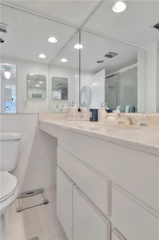 Ocean Summit - Residential