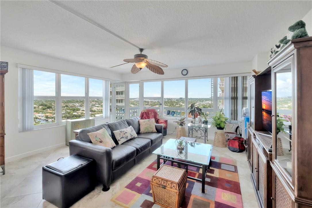 Ocean Summit - Residential