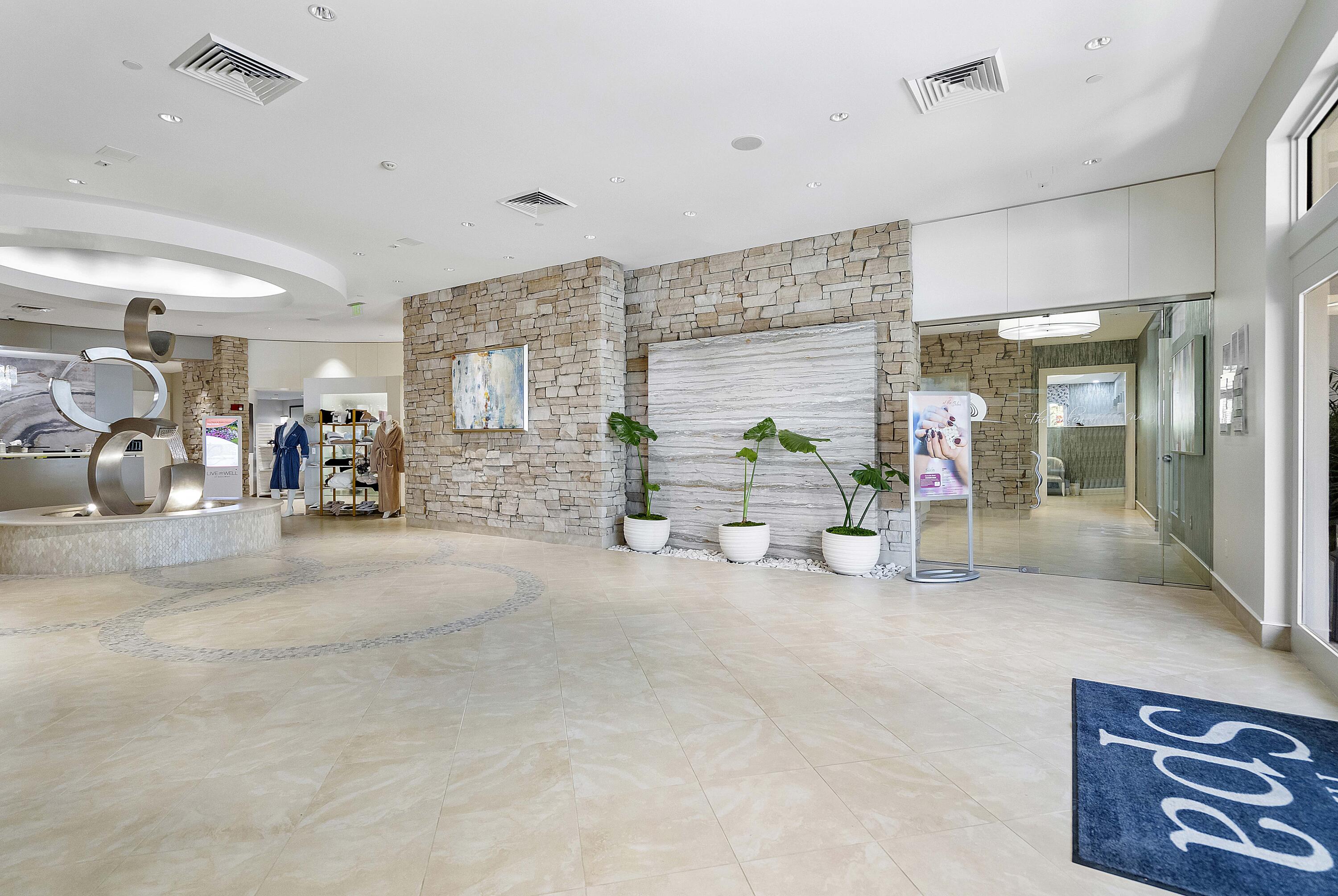 PINE LAKE CONDO - Residential