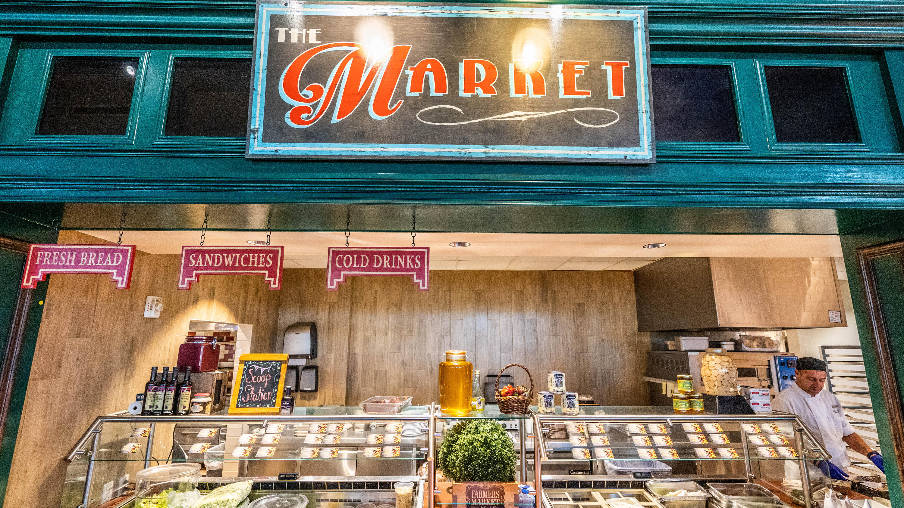 PINE LAKE CONDO - Residential