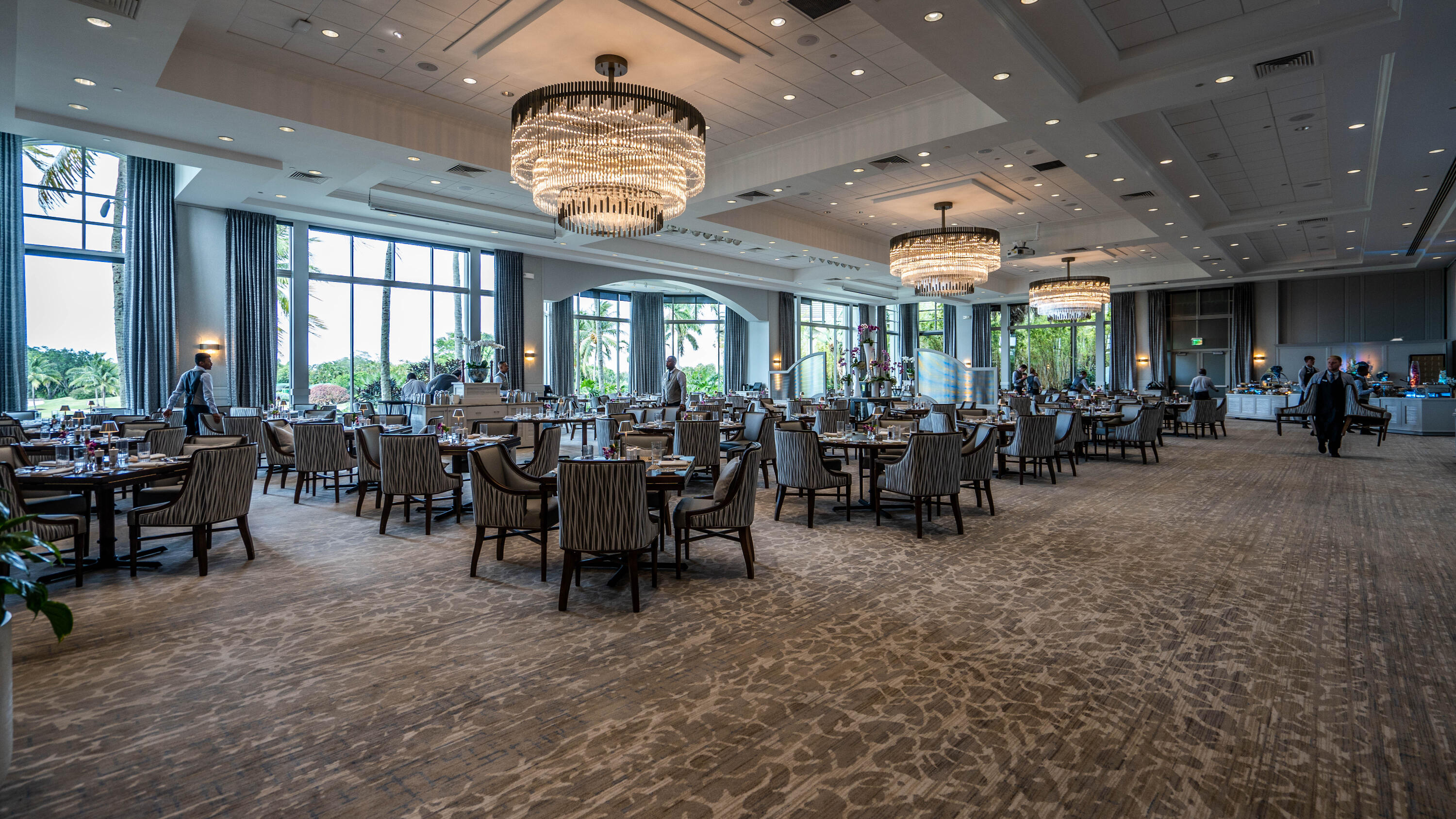 PINE LAKE CONDO - Residential