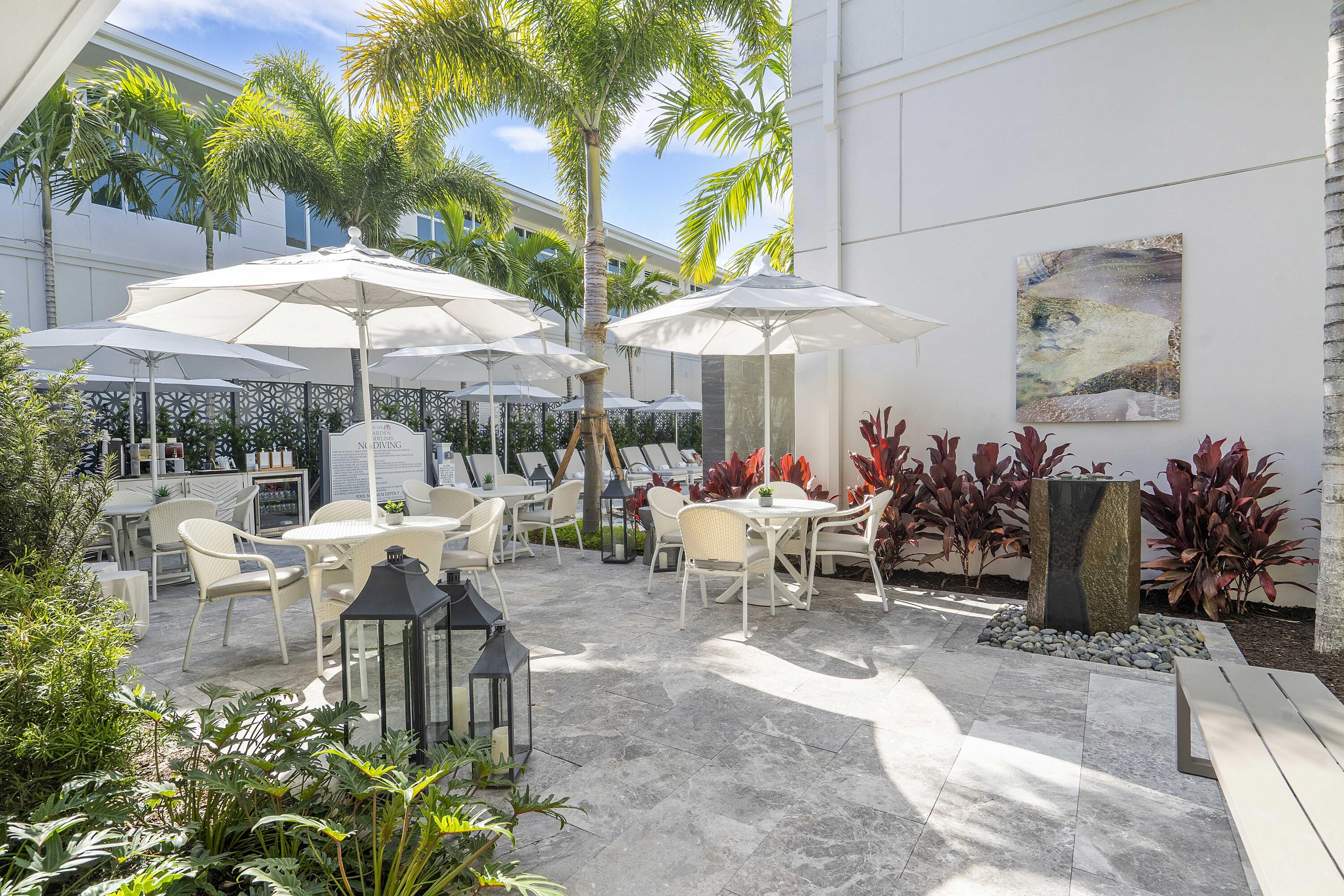 PINE LAKE CONDO - Residential