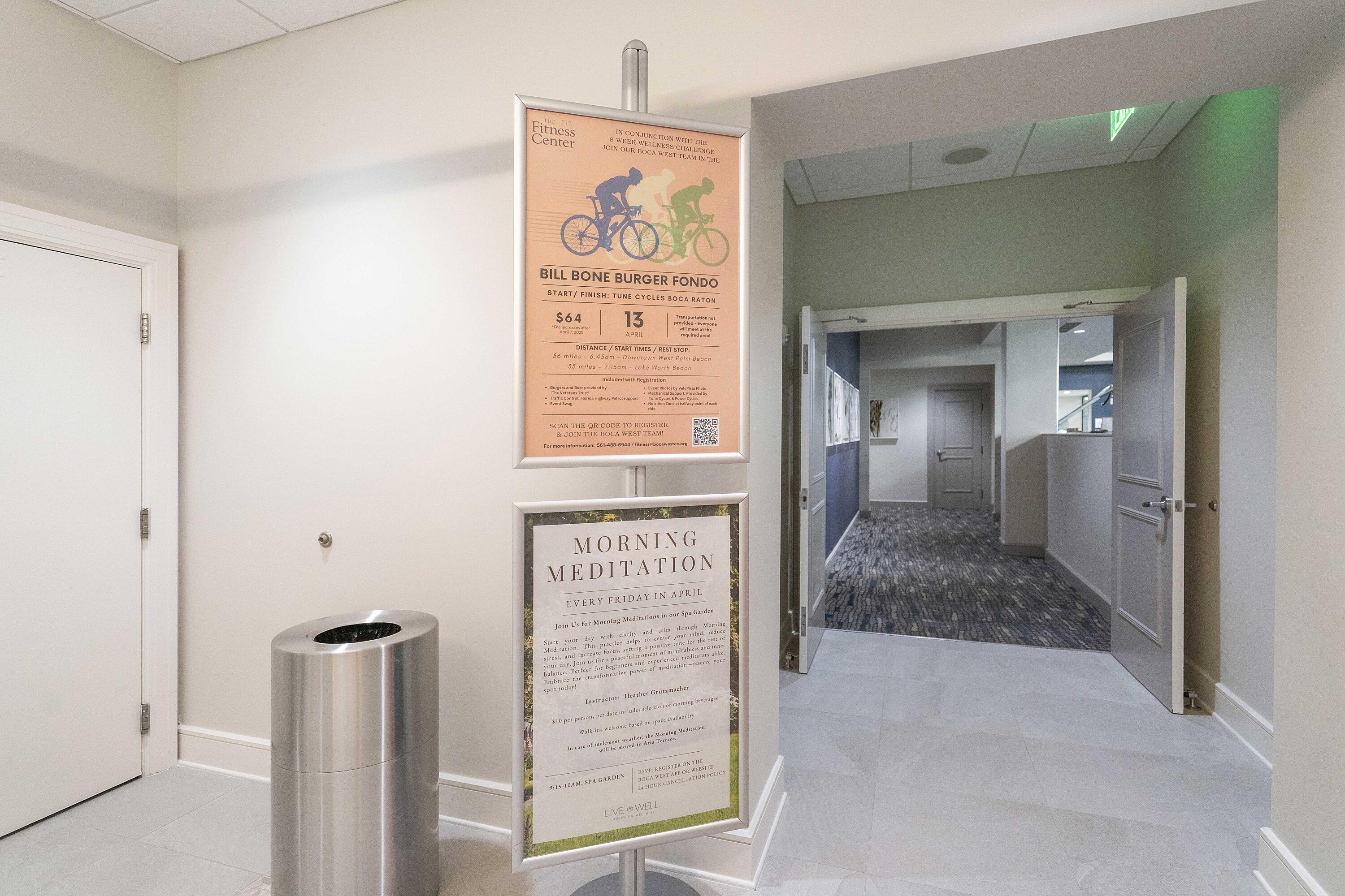 PINE LAKE CONDO - Residential