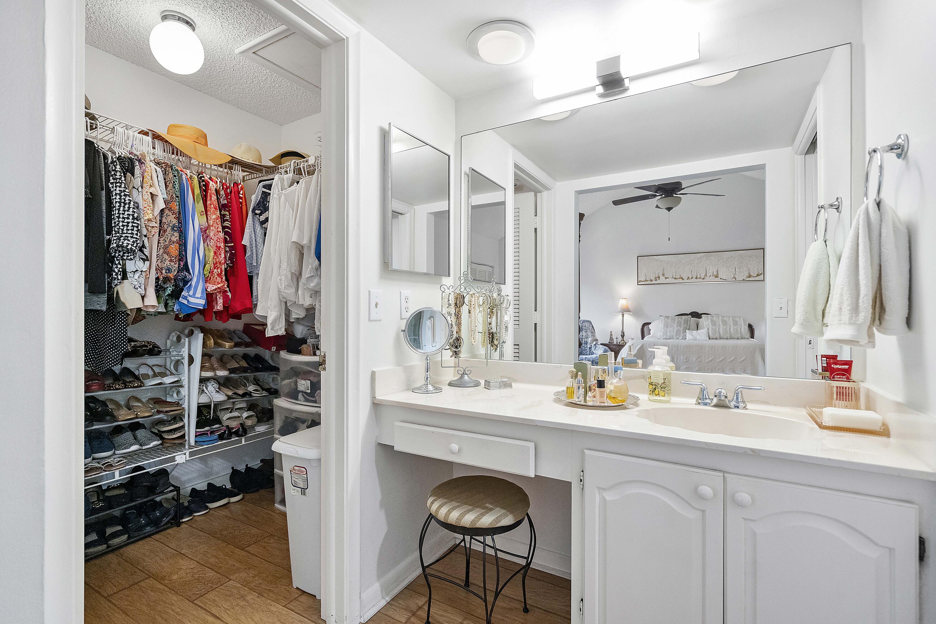 PINE LAKE CONDO - Residential