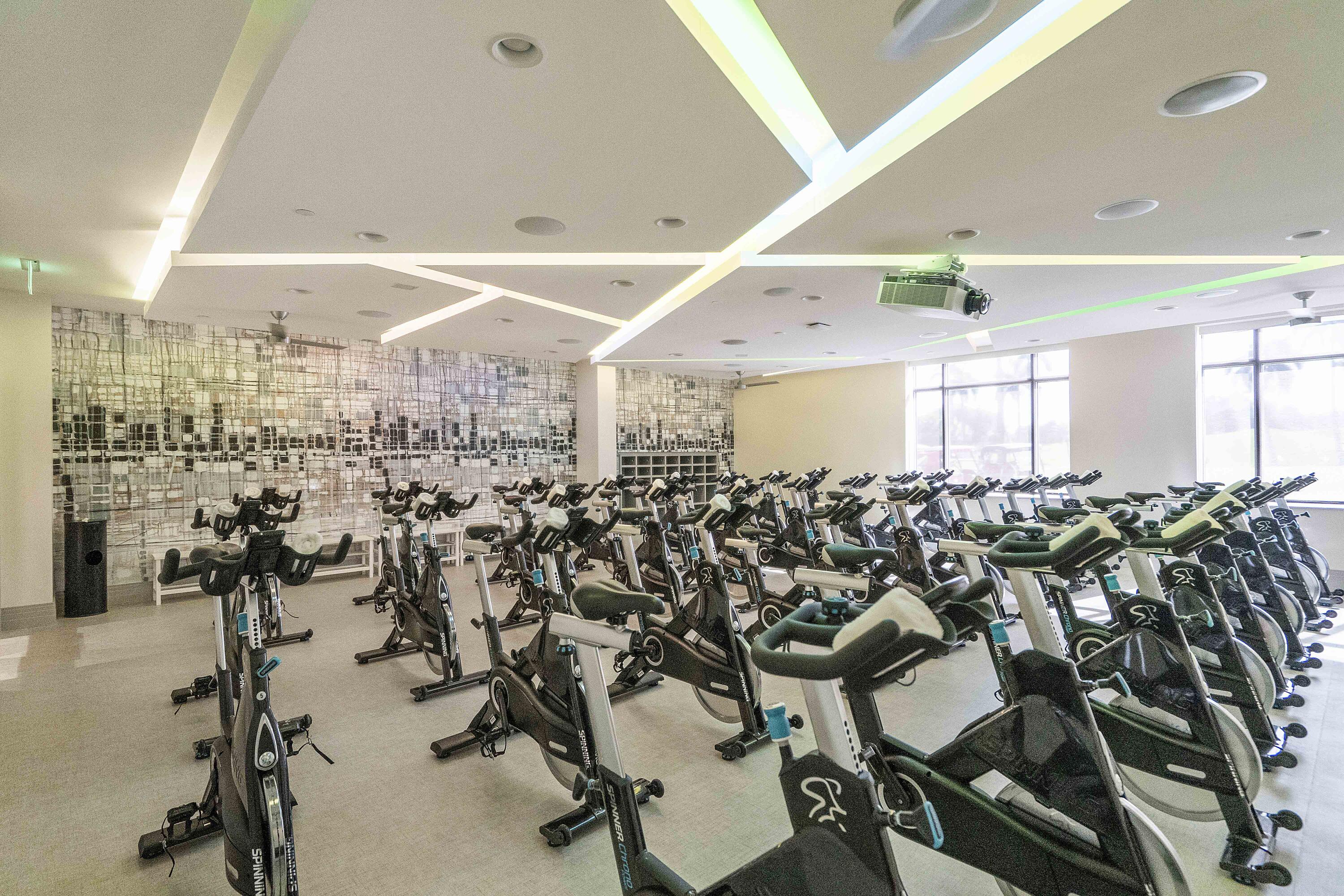 PINE LAKE CONDO - Residential