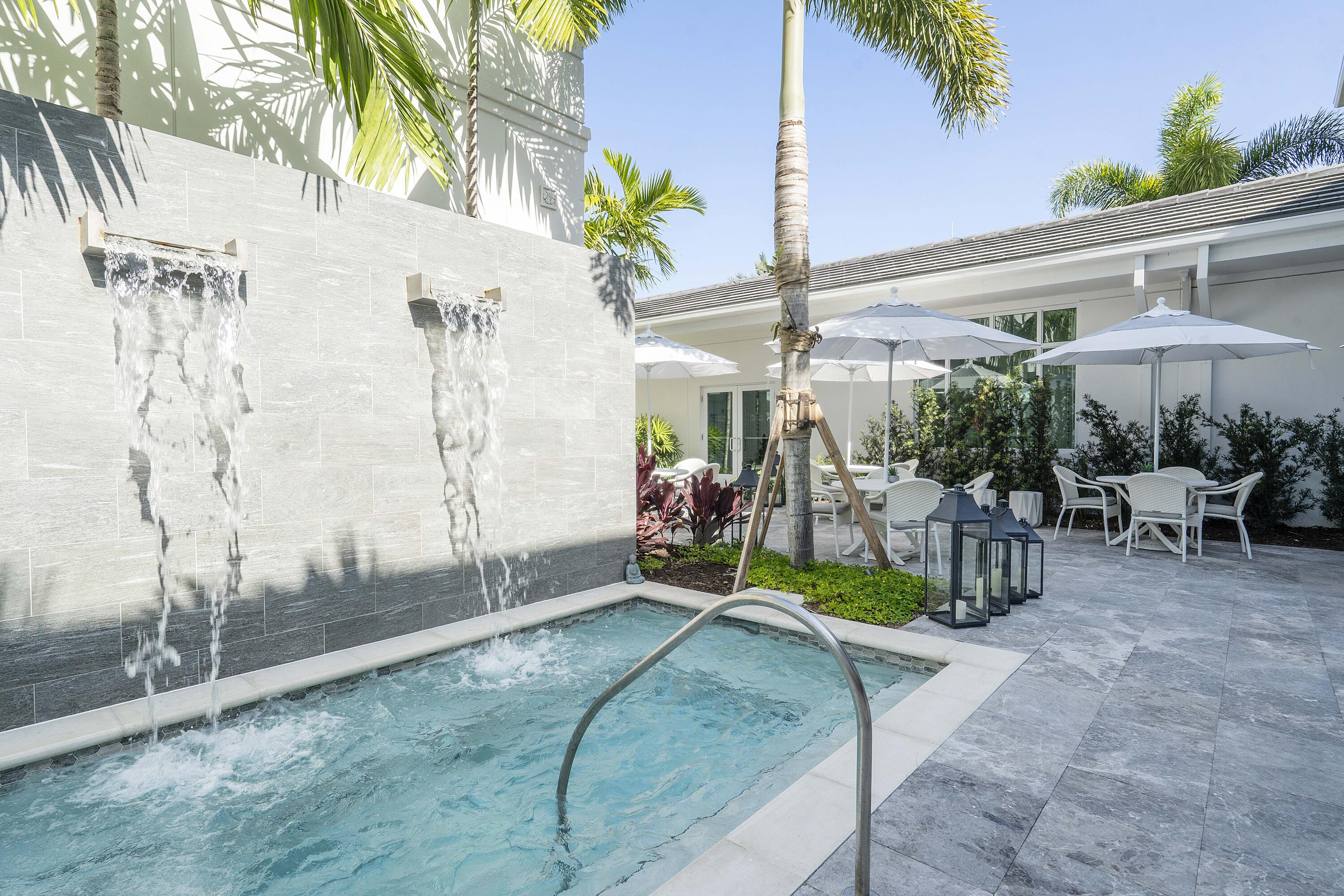 PINE LAKE CONDO - Residential