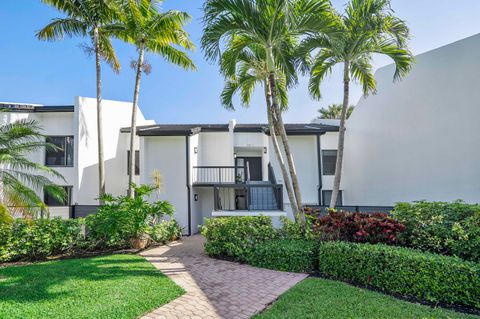 3706 Bridgewood Drive 3706 Boca Raton FL 33434