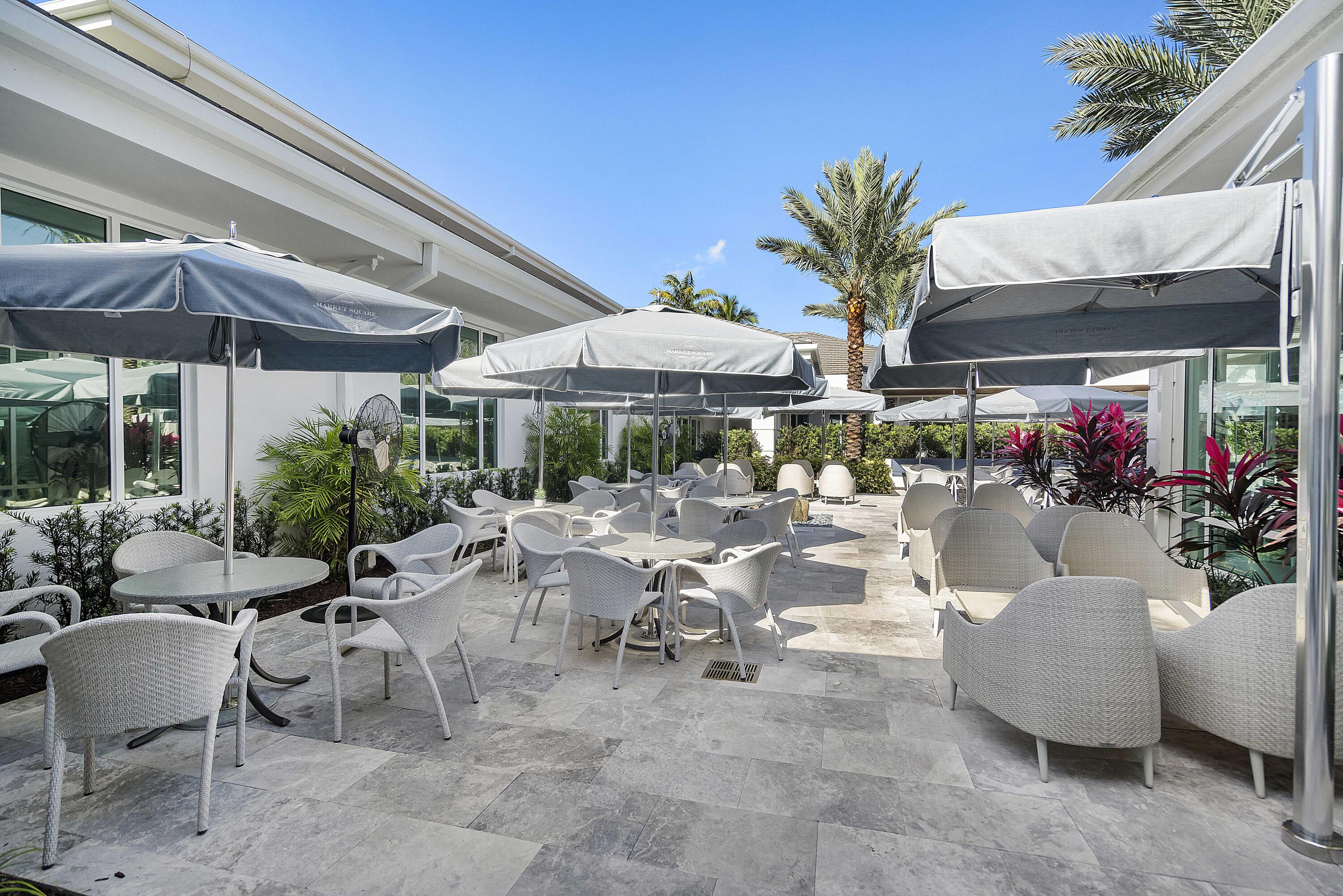 PINE LAKE CONDO - Residential