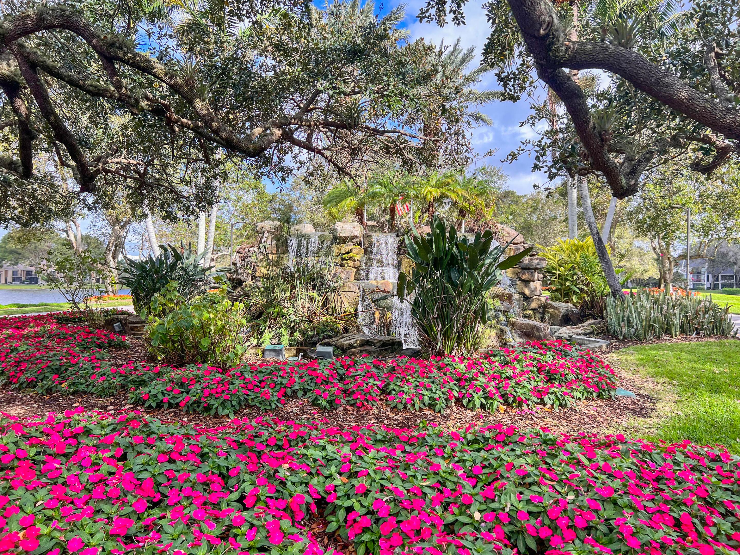 PINE LAKE CONDO - Residential