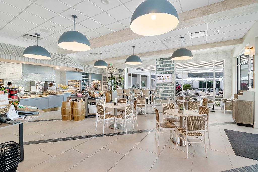 Photo of 3706 Bridgewood Drive #3706, Boca Raton, FL 33434 (MLS # R11167081)