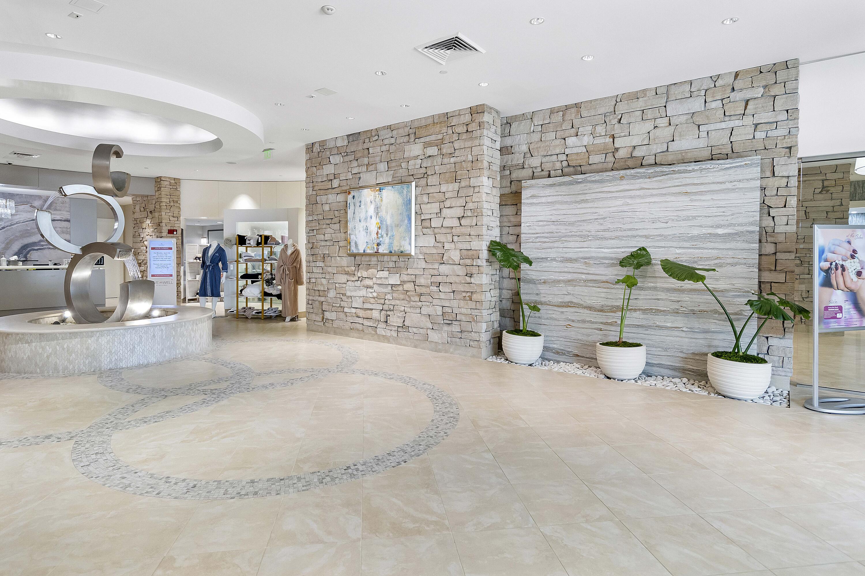 PINE LAKE CONDO - Residential