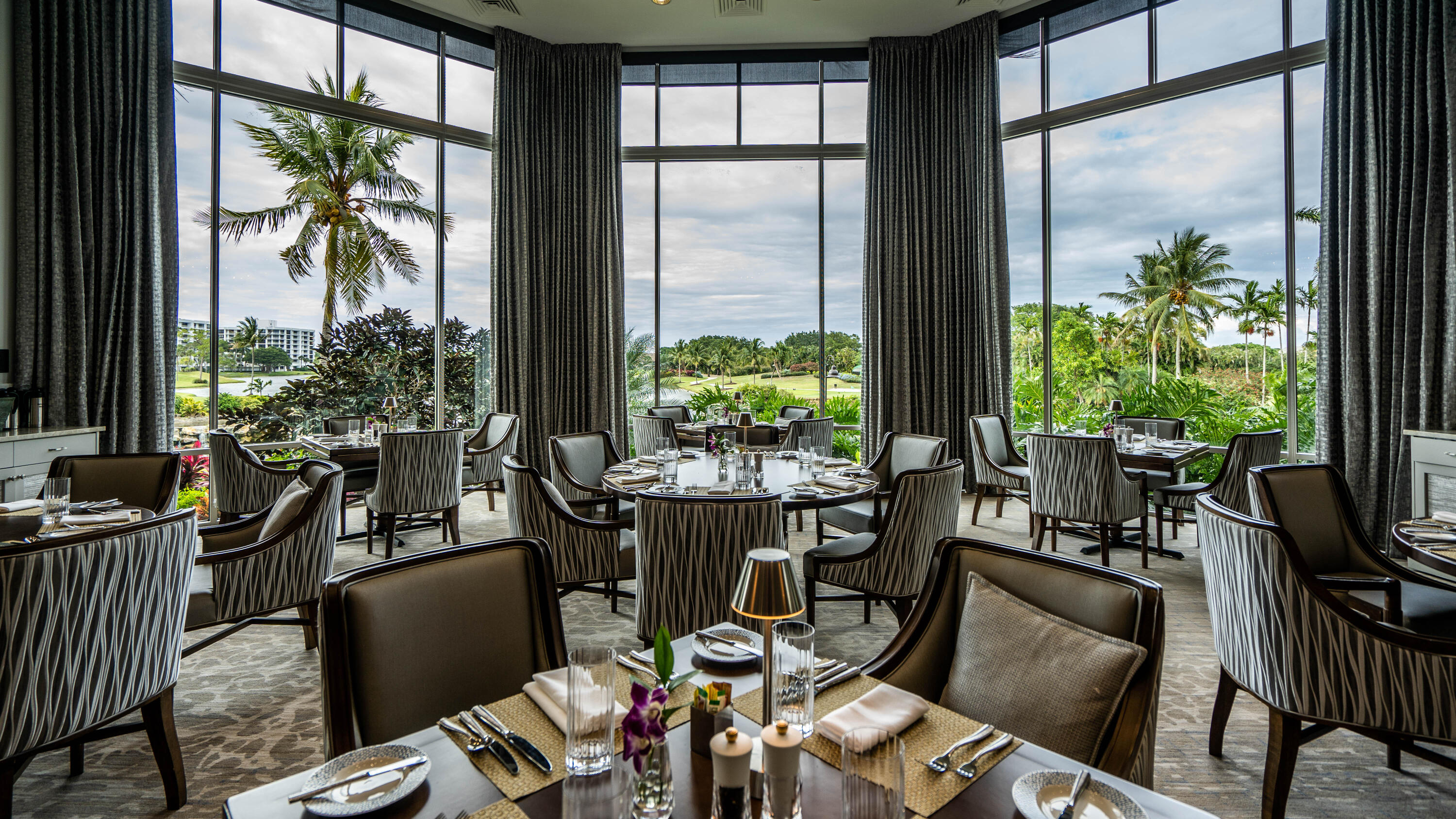 PINE LAKE CONDO - Residential