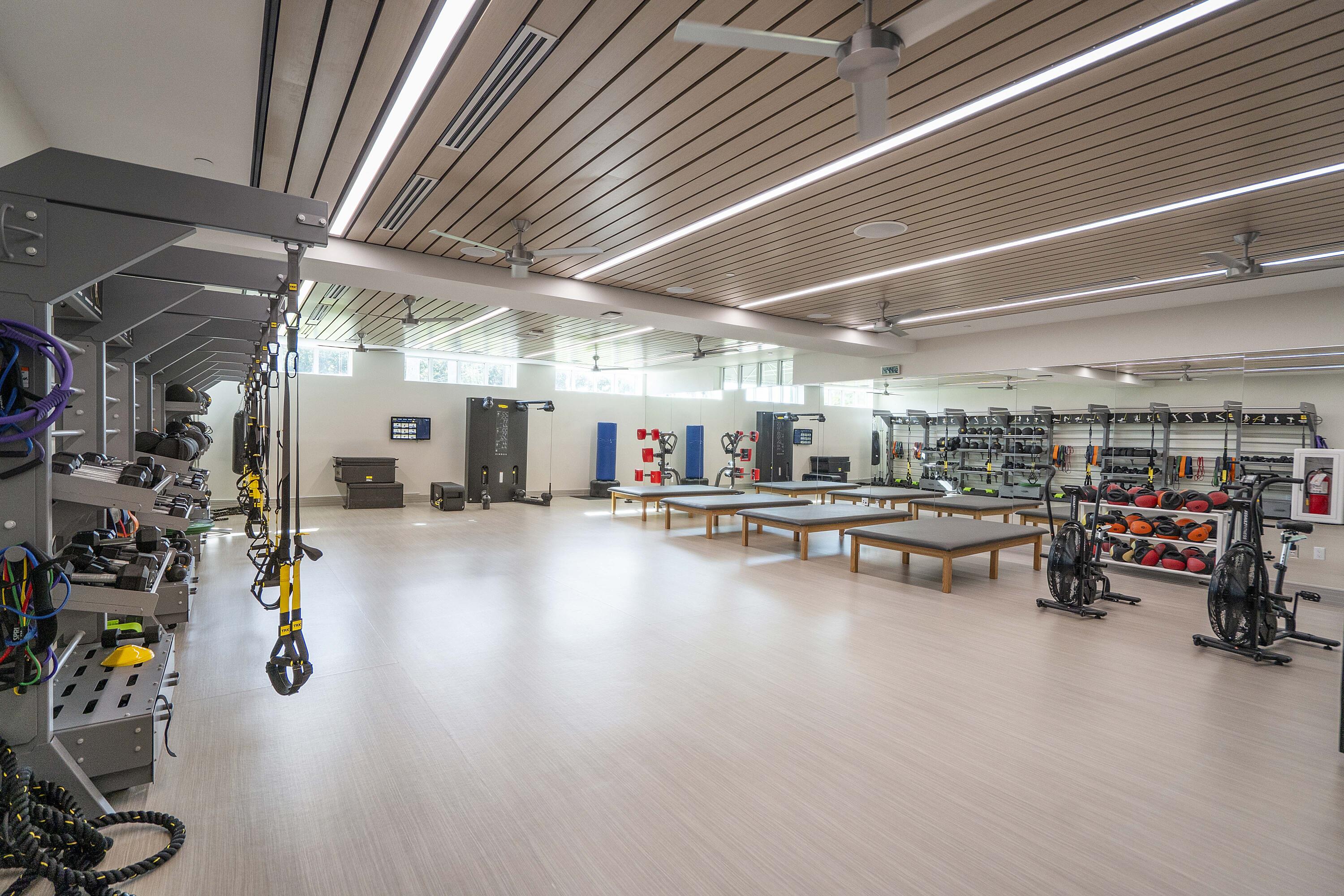 PINE LAKE CONDO - Residential