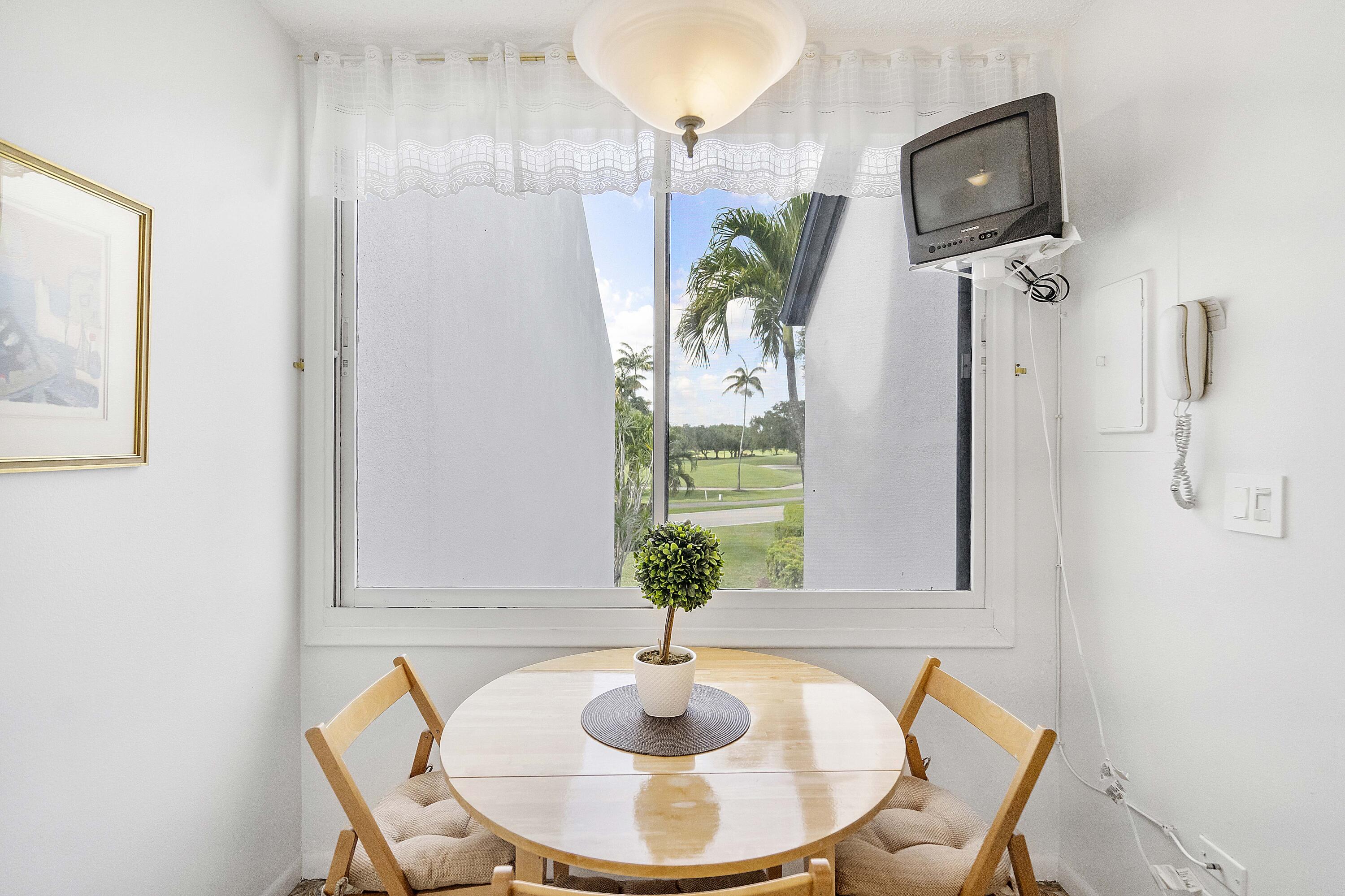 PINE LAKE CONDO - Residential