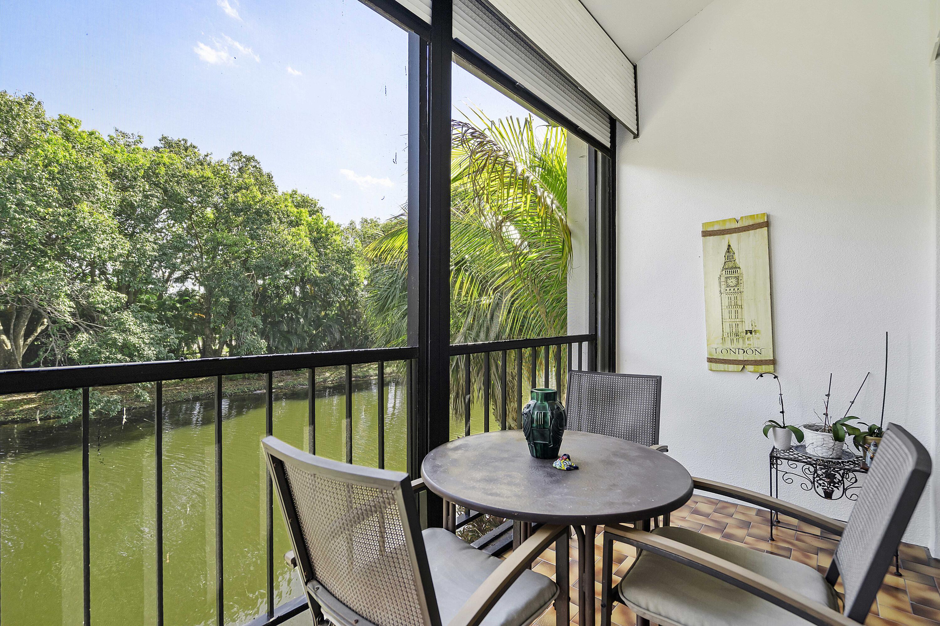 PINE LAKE CONDO - Residential