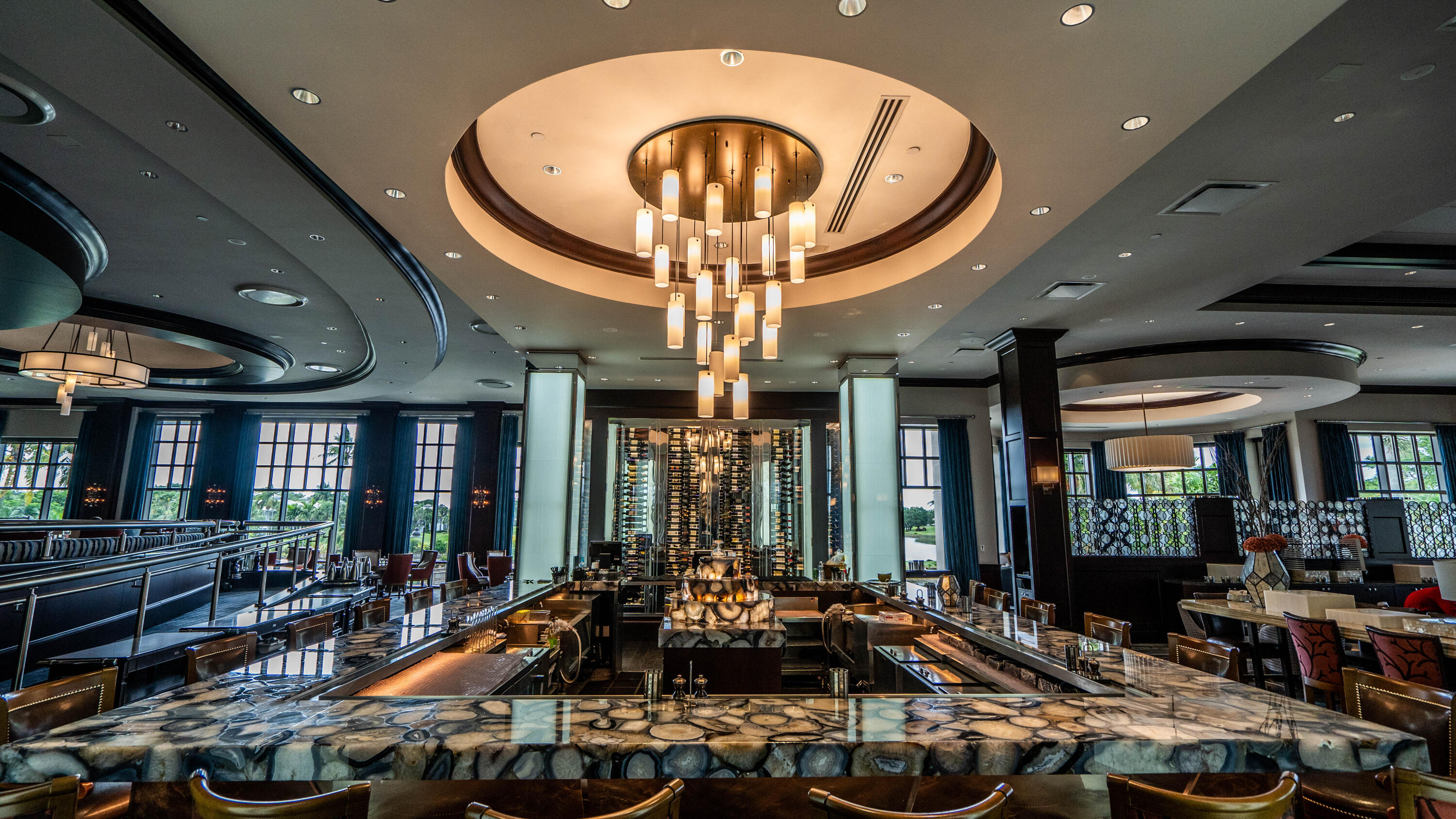 PINE LAKE CONDO - Residential