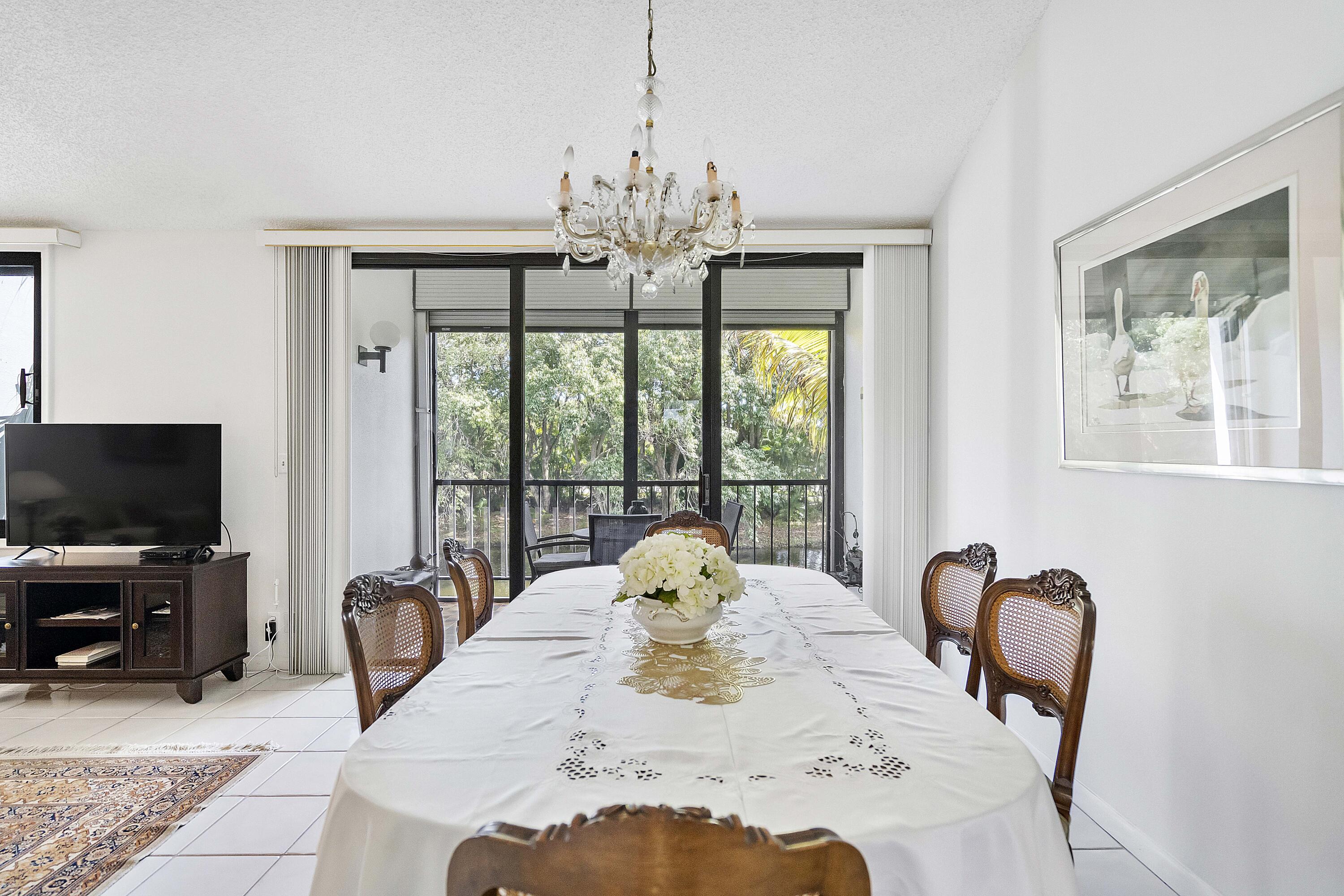 PINE LAKE CONDO - Residential