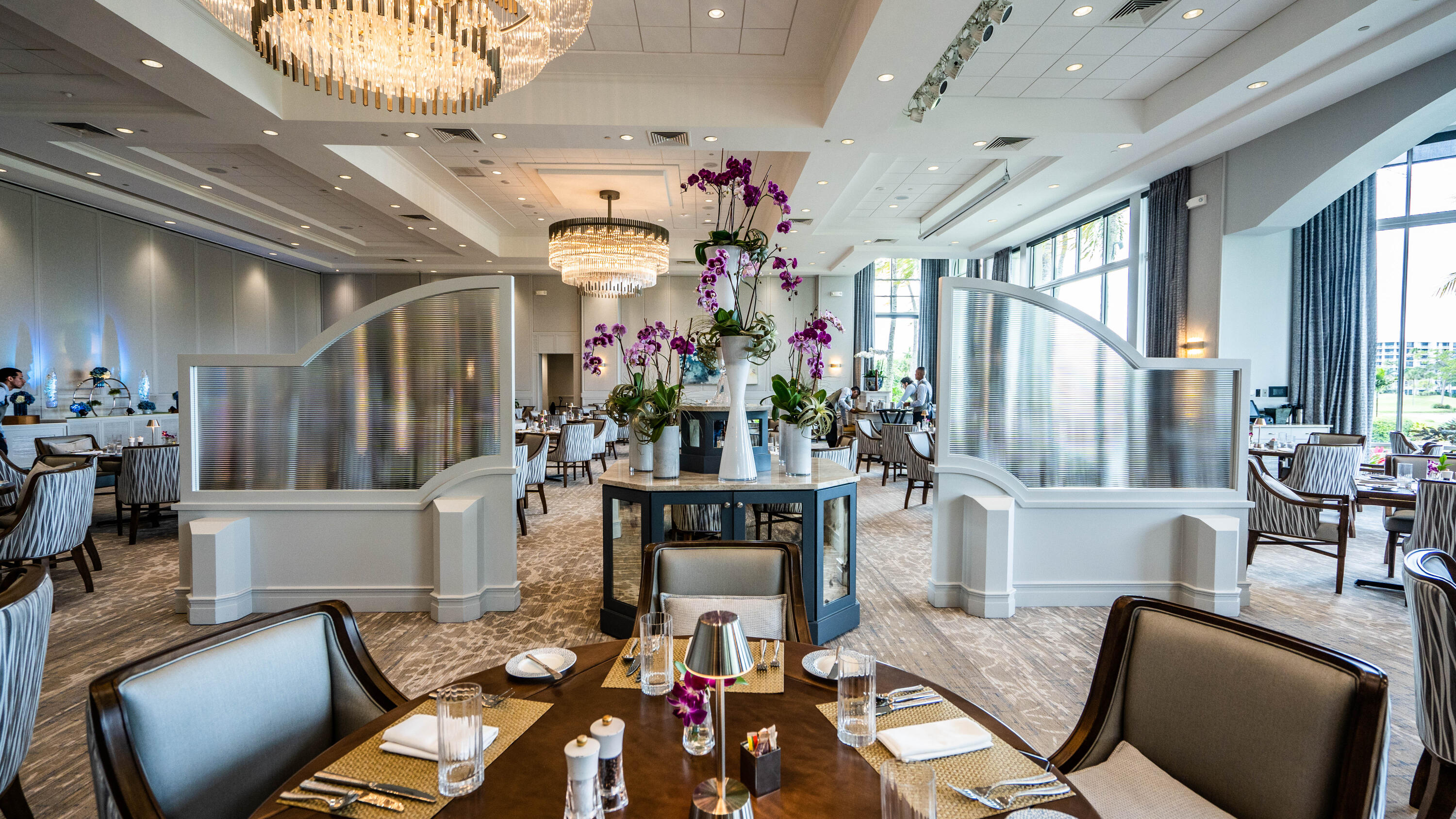 PINE LAKE CONDO - Residential