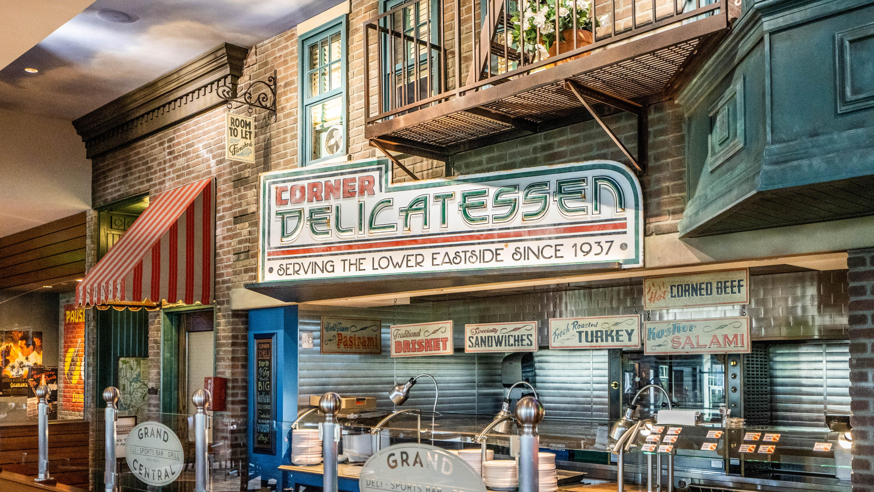 PINE LAKE CONDO - Residential