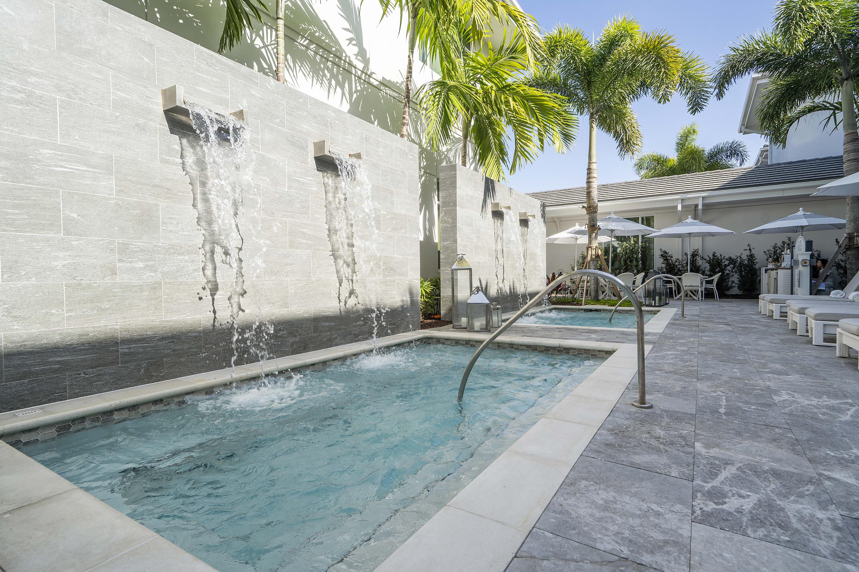 PINE LAKE CONDO - Residential