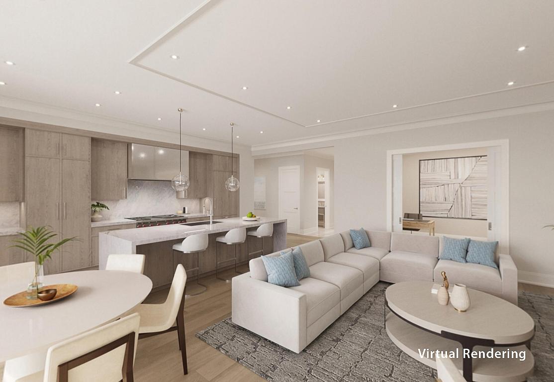 1011 Us Highway 1 D303