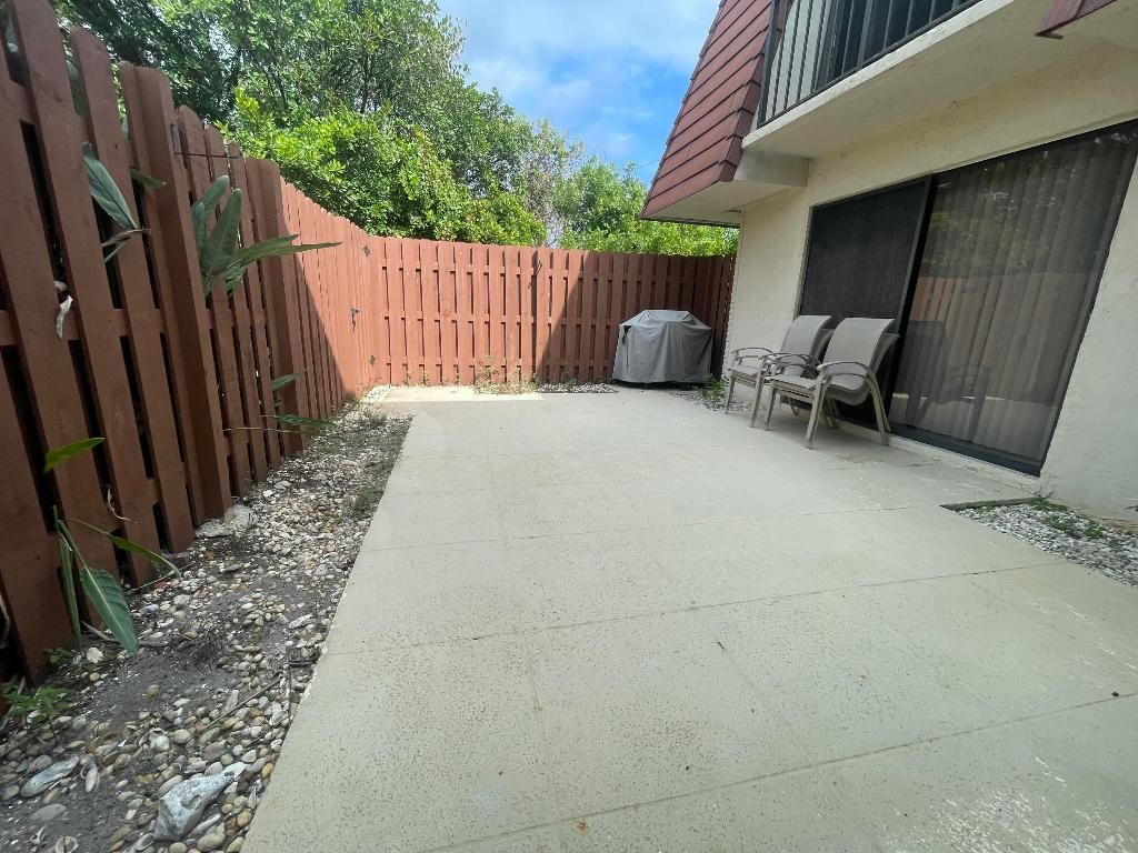 Photo of 9405 S Ocean Drive #2d, Jensen Beach, FL 34957 (MLS # R11139470)