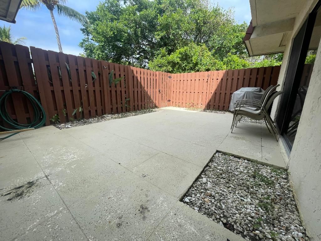 Photo of 9405 S Ocean Drive #2d, Jensen Beach, FL 34957 (MLS # R11139470)