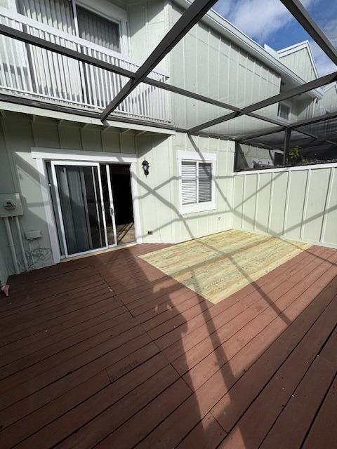 RIVERWALK 3 - Residential