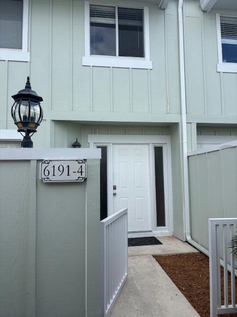 RIVERWALK 3 - Residential