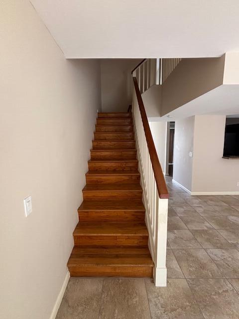 RIVERWALK 3 - Residential