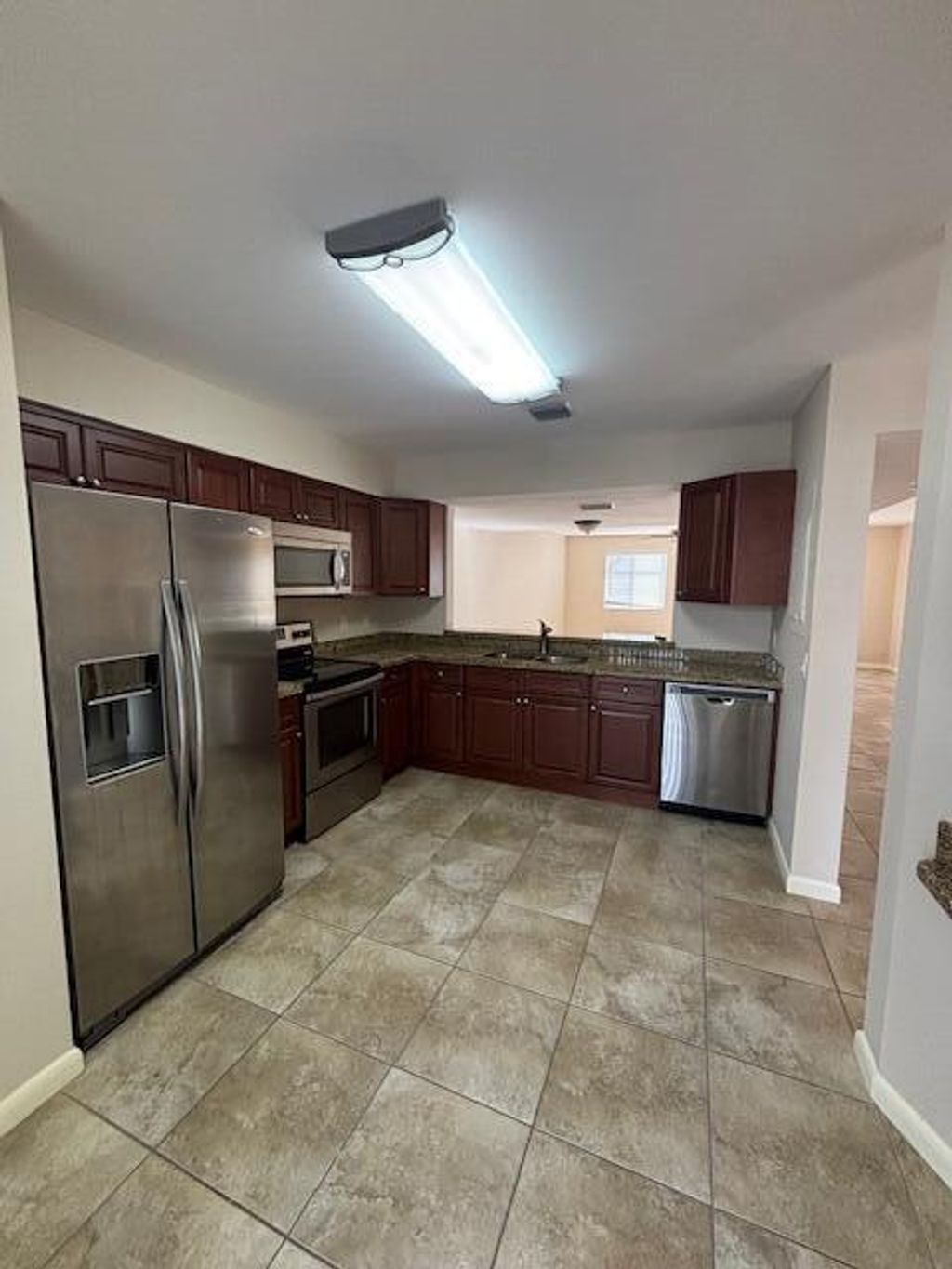Photo of 6191 Riverwalk Lane #4, Jupiter, FL 33458 (MLS # R11148420)