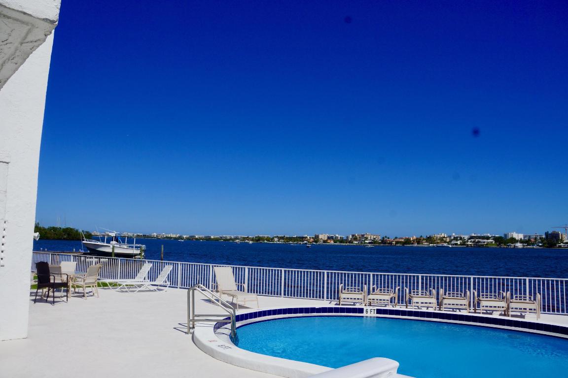 CROTON HARBOR - Residential