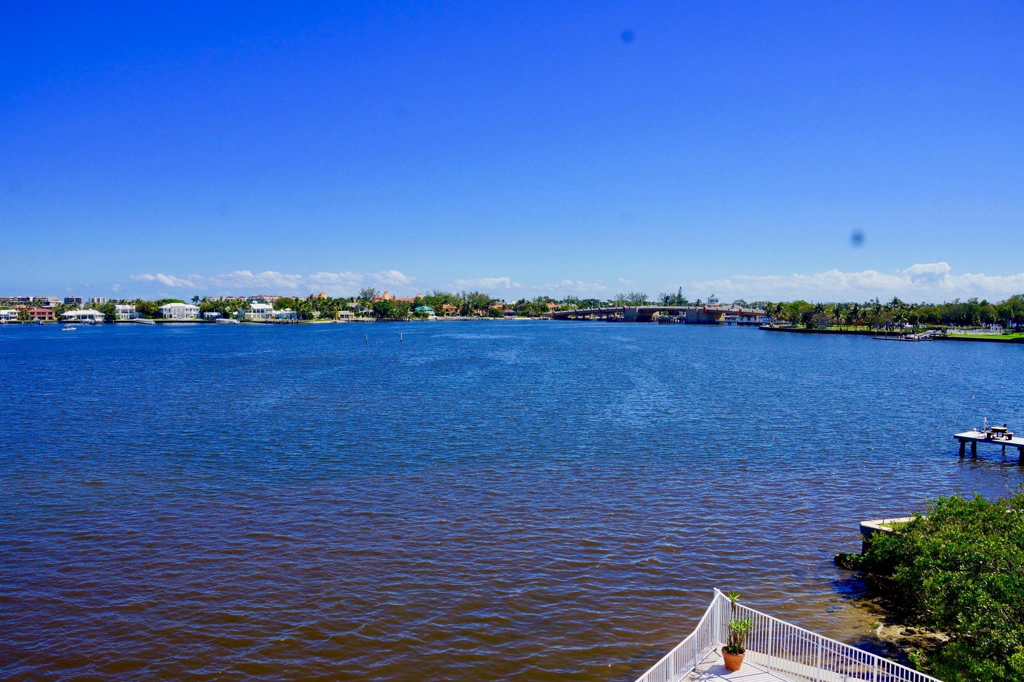CROTON HARBOR - Residential