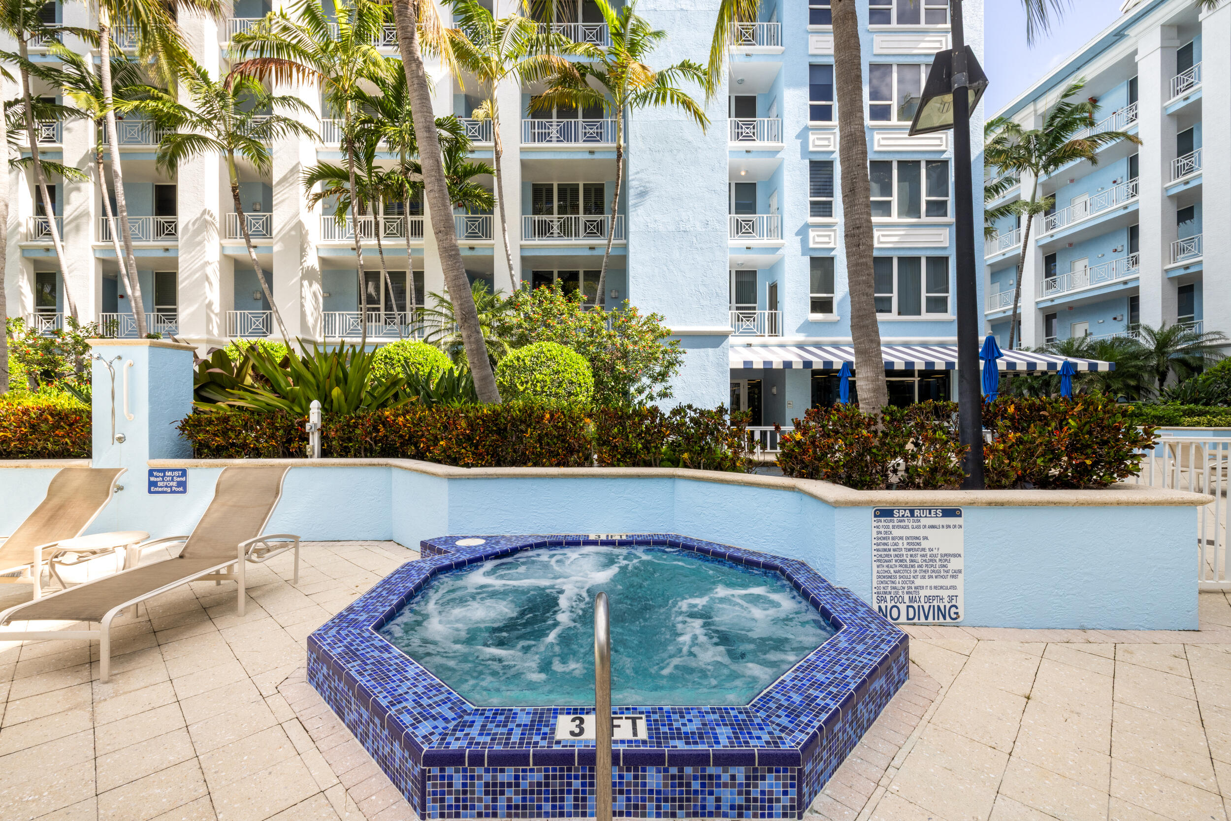 ORCHID BEACH CONDO - Residential