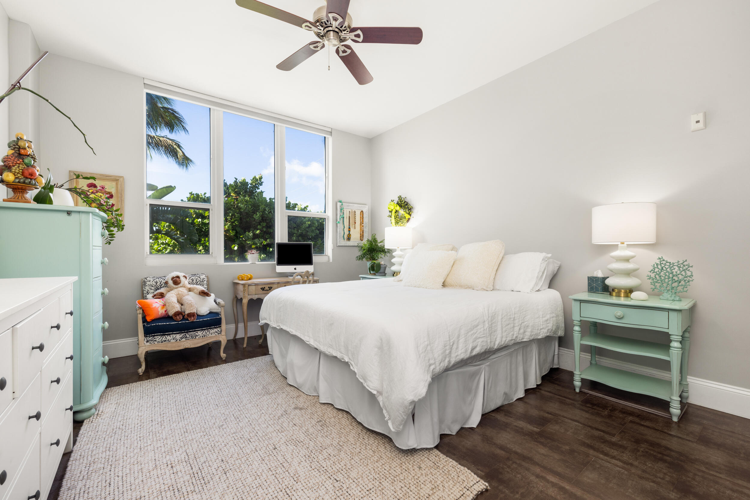 ORCHID BEACH CONDO - Residential