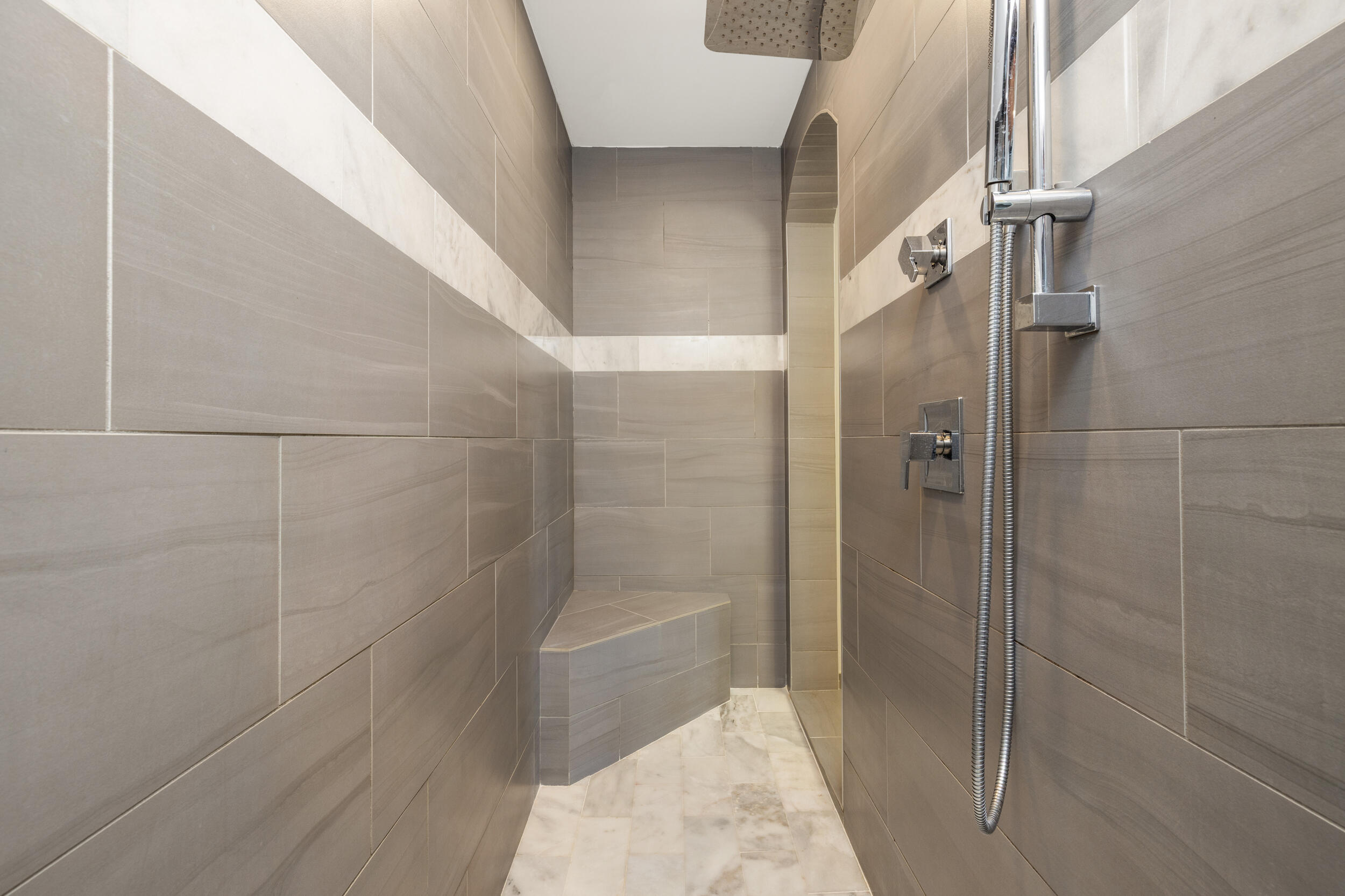 ORCHID BEACH CONDO - Residential