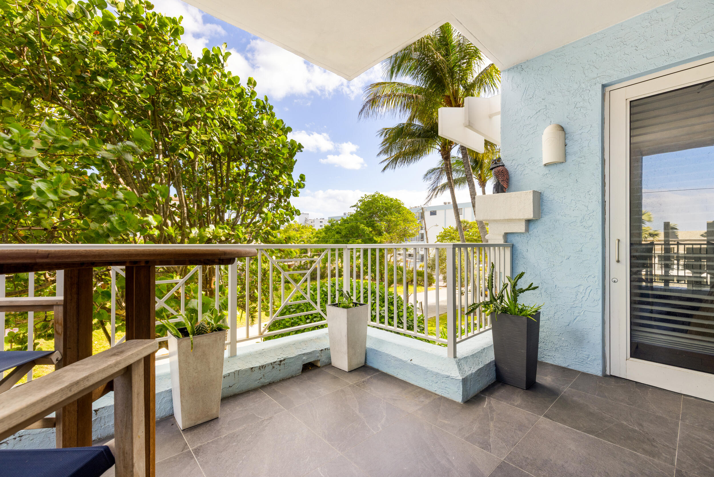 ORCHID BEACH CONDO - Residential