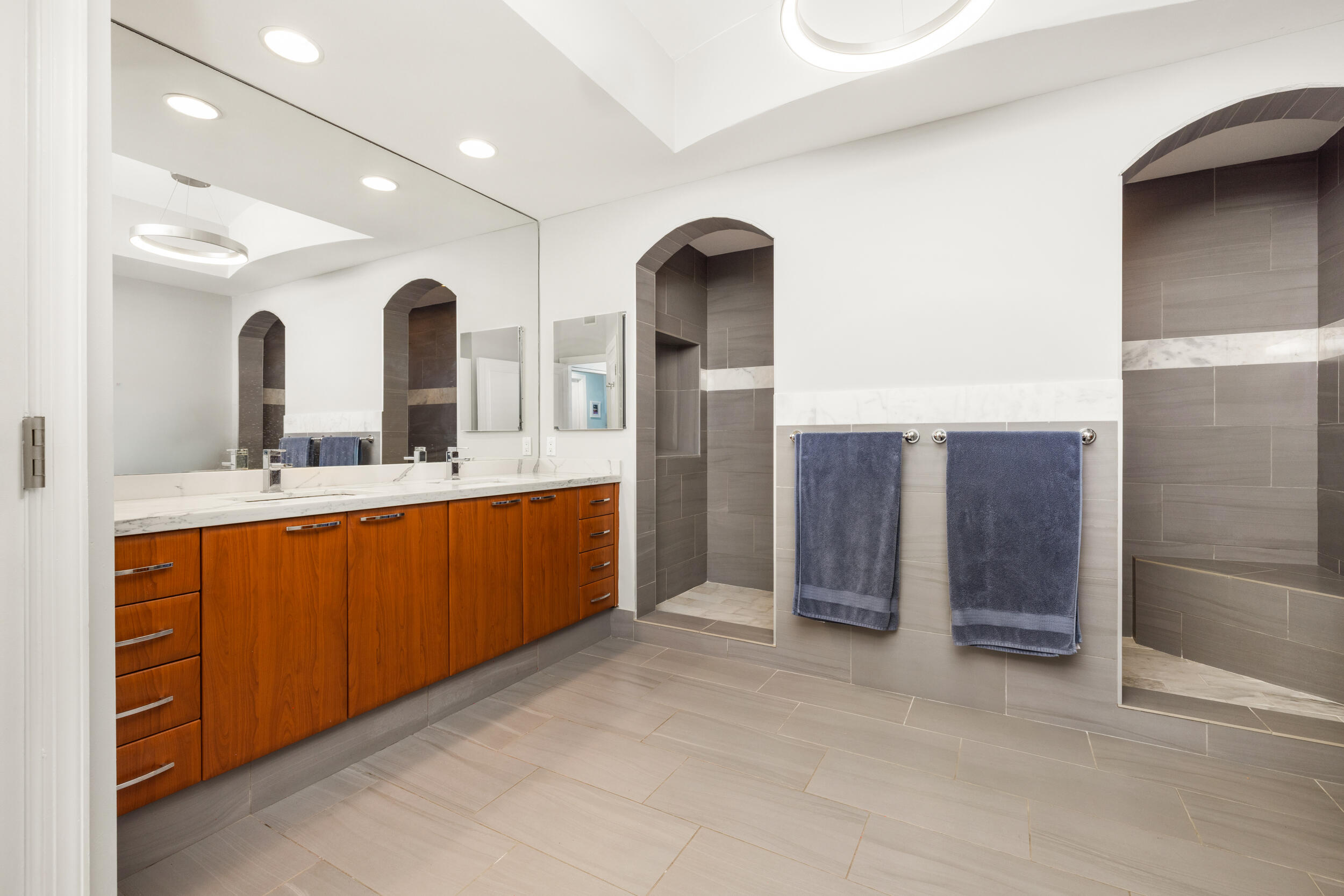 ORCHID BEACH CONDO - Residential
