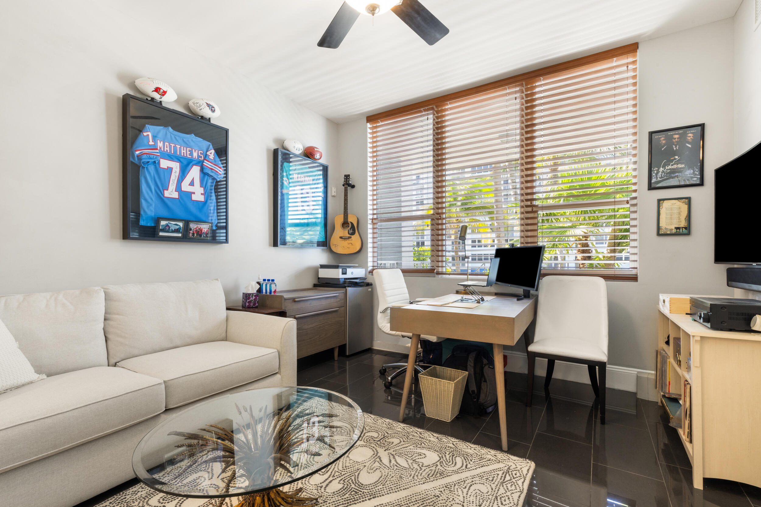 ORCHID BEACH CONDO - Residential
