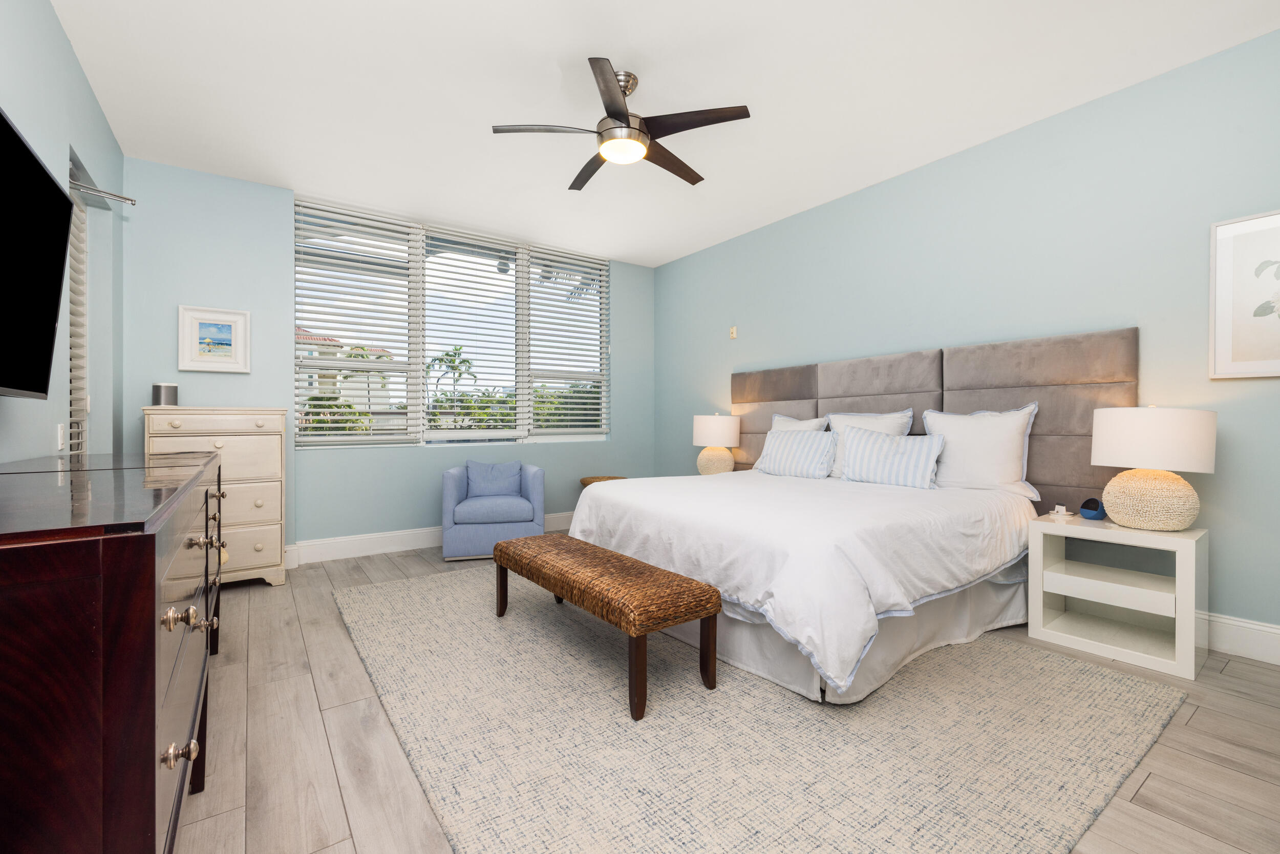 ORCHID BEACH CONDO - Residential