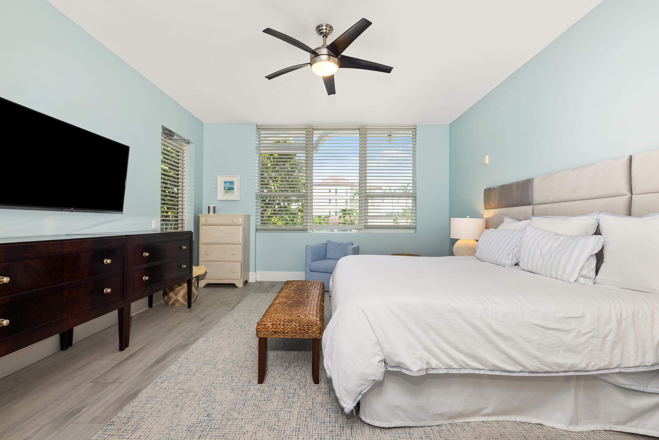 ORCHID BEACH CONDO - Residential