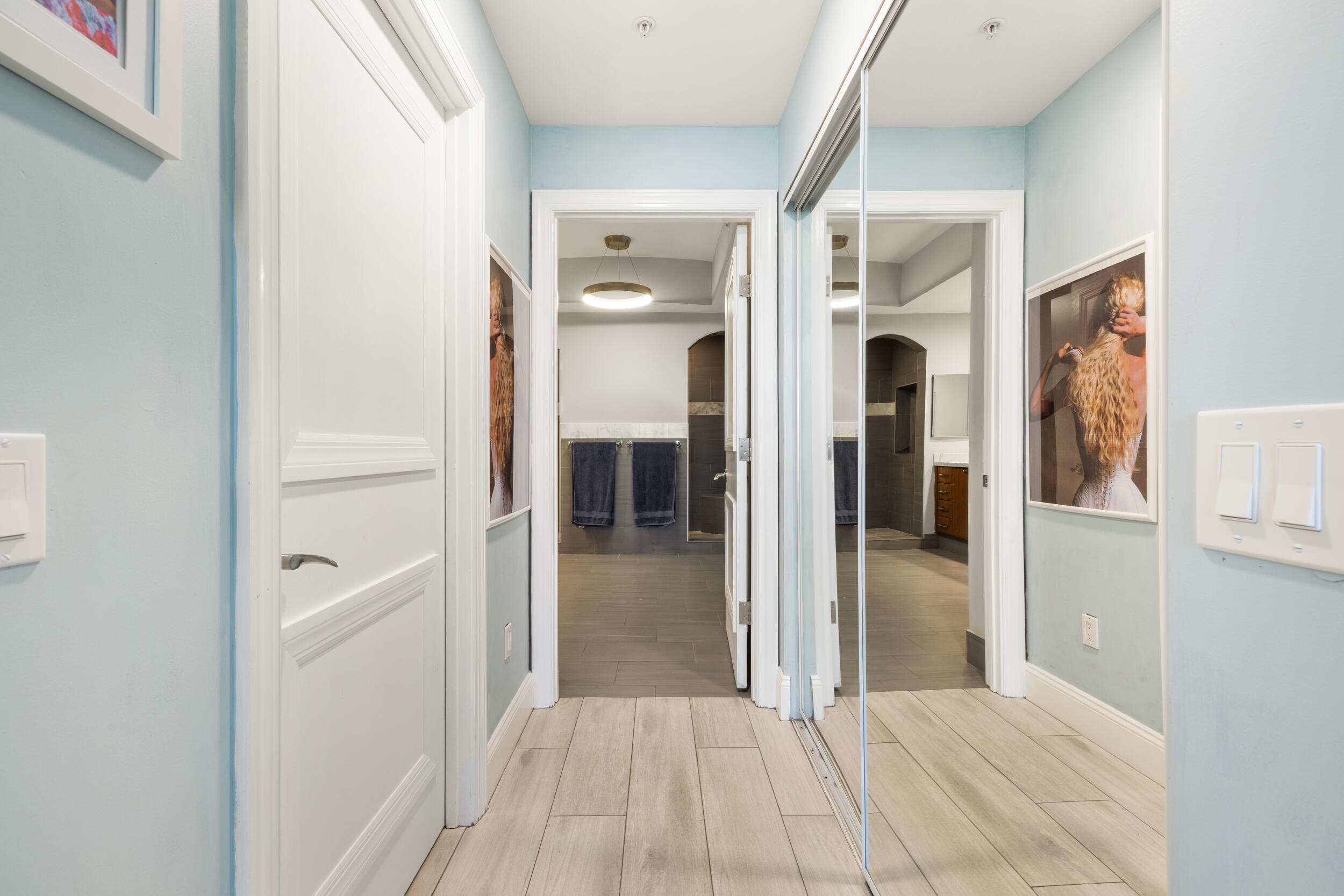 ORCHID BEACH CONDO - Residential