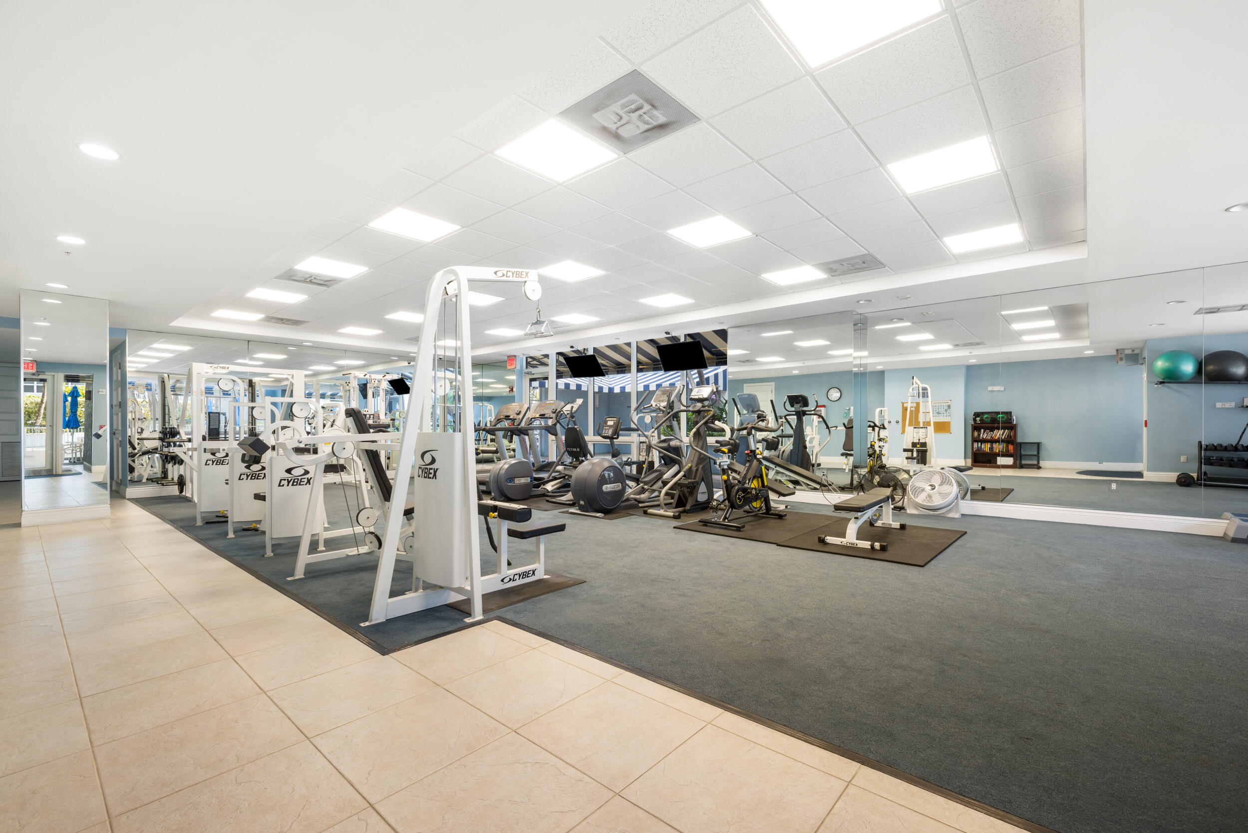 ORCHID BEACH CONDO - Residential