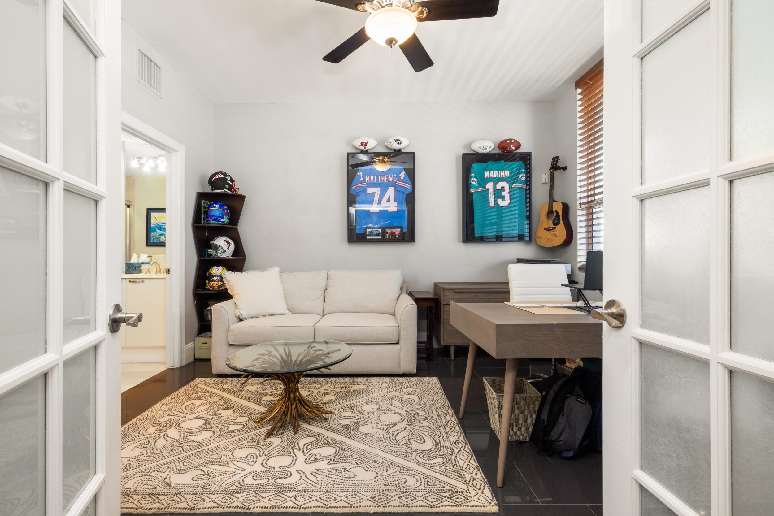 ORCHID BEACH CONDO - Residential