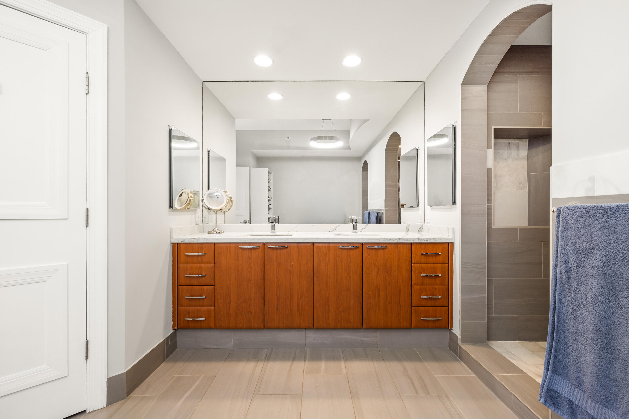 ORCHID BEACH CONDO - Residential