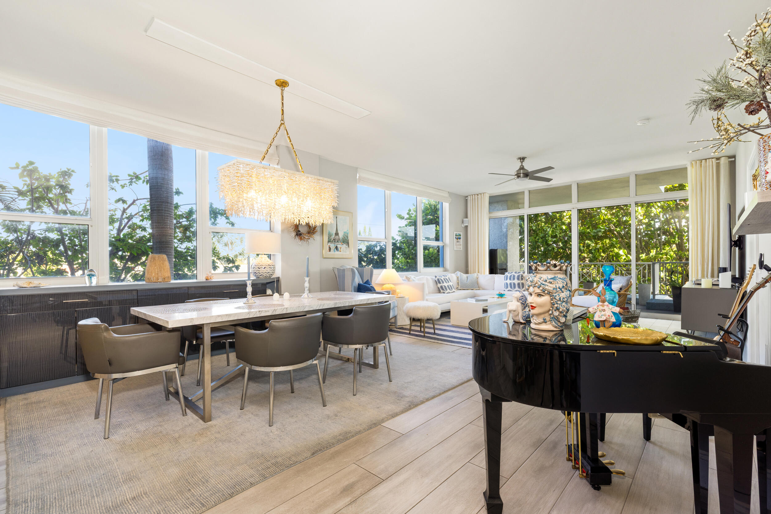 701 SE 21st Avenue 201