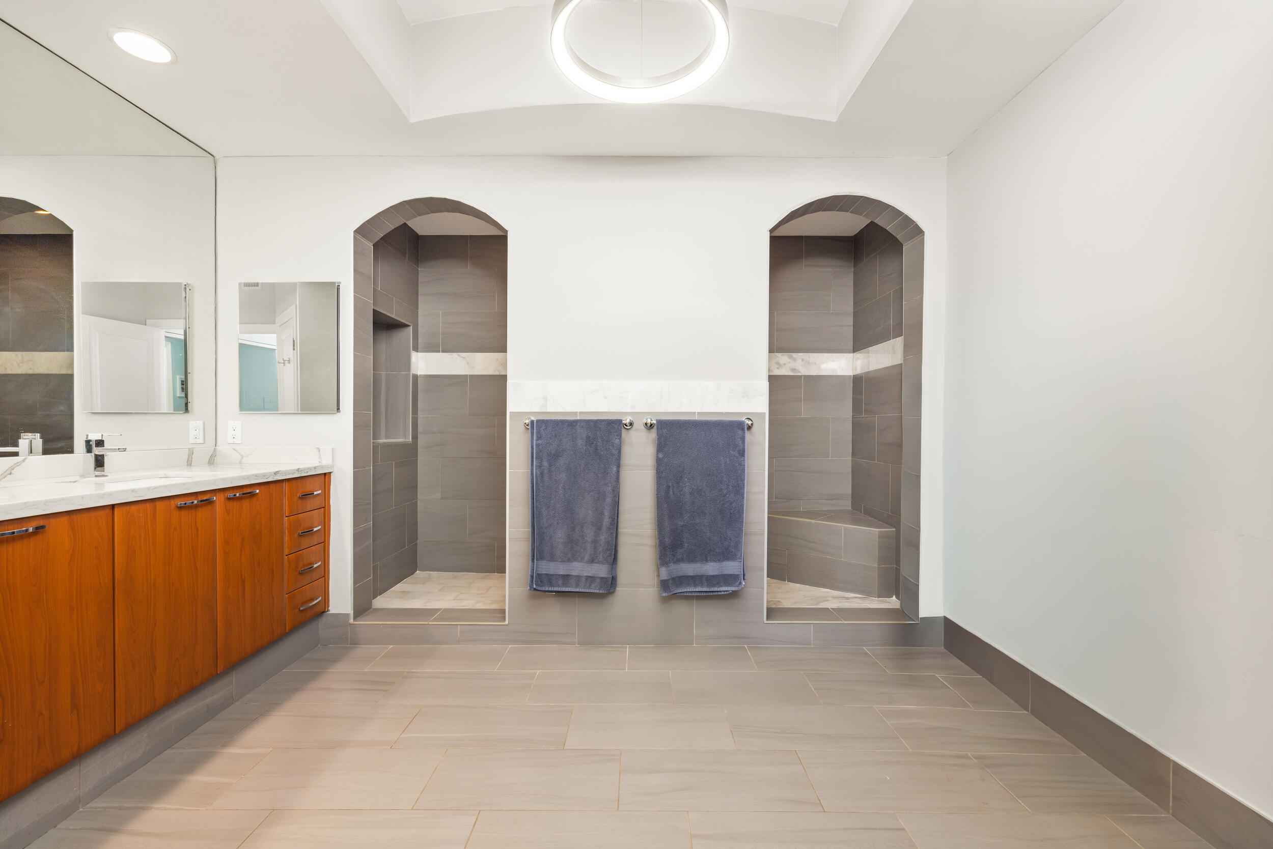 ORCHID BEACH CONDO - Residential