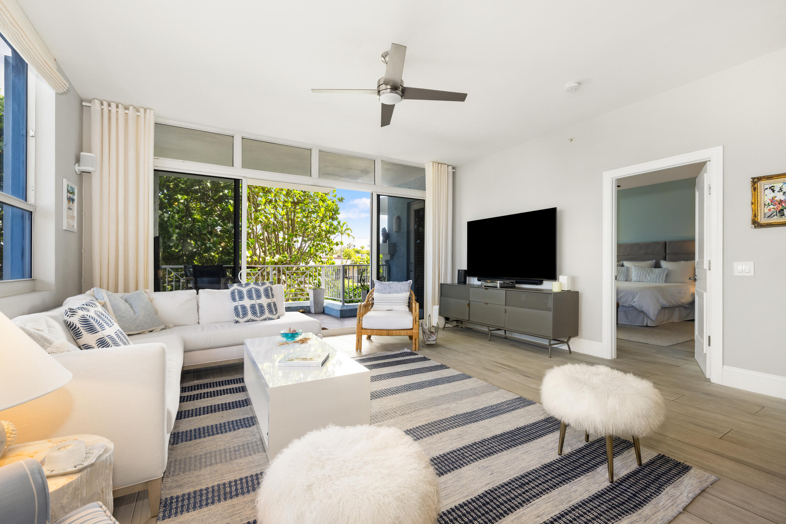 ORCHID BEACH CONDO - Residential
