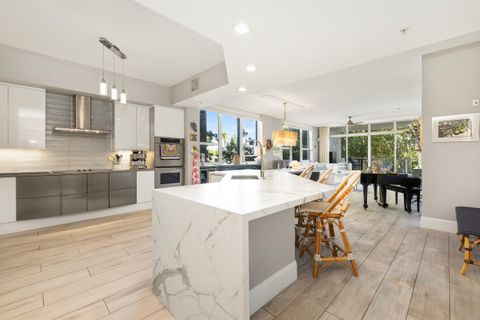 701 SE 21st Avenue 201 Deerfield Beach FL 33441