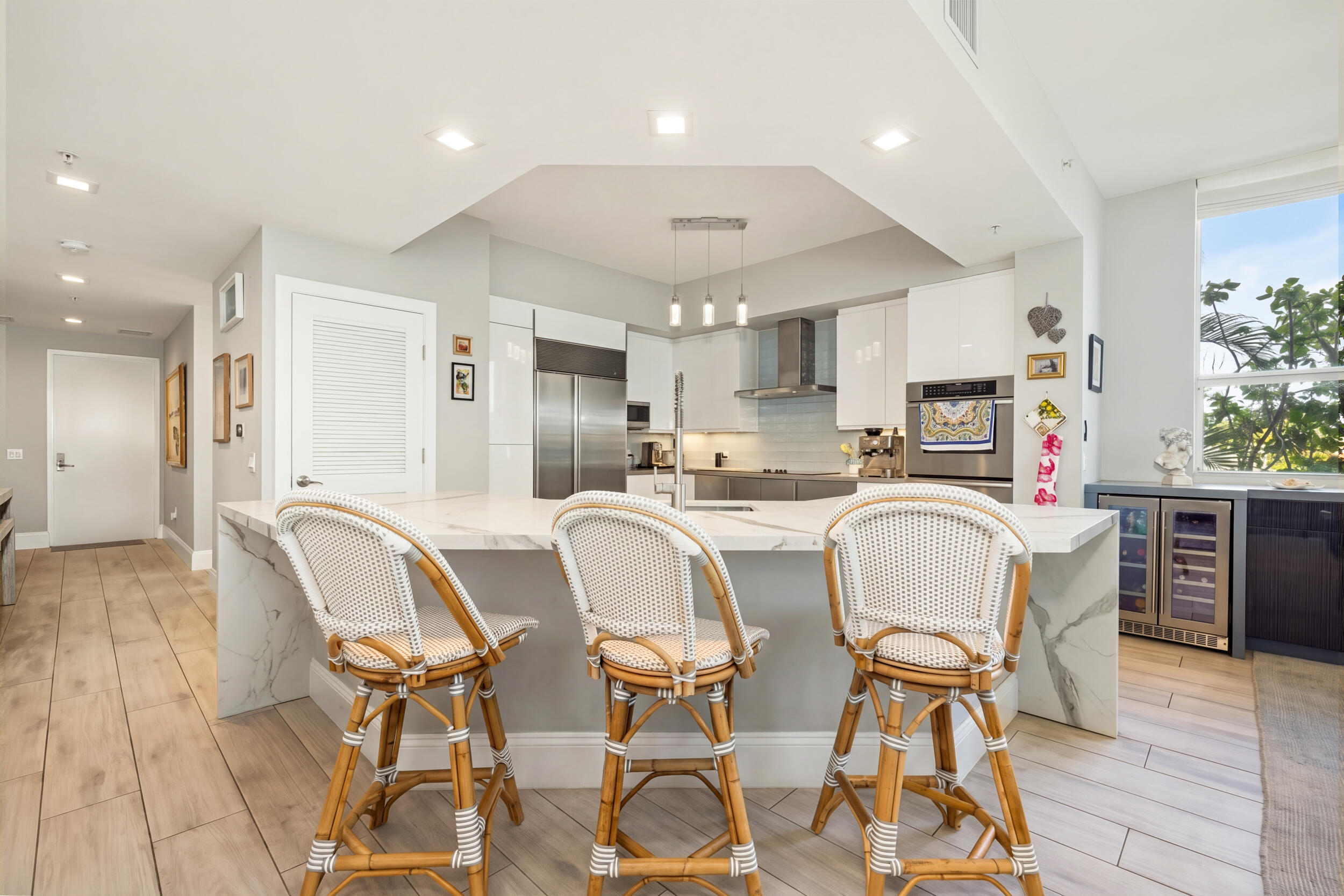 701 SE 21st Avenue 201